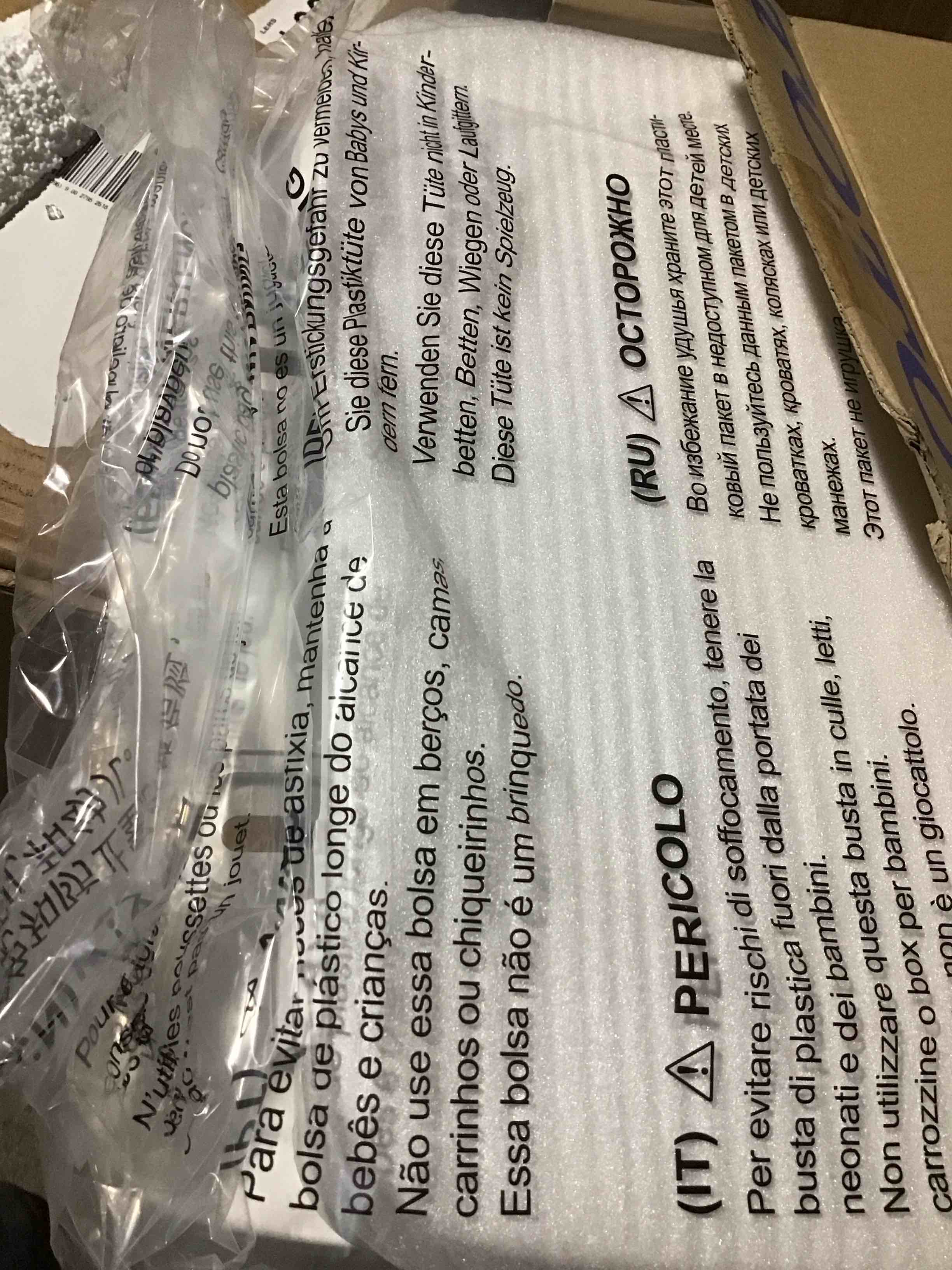 TOTO SS12401 Toilet Seat in Cotton White