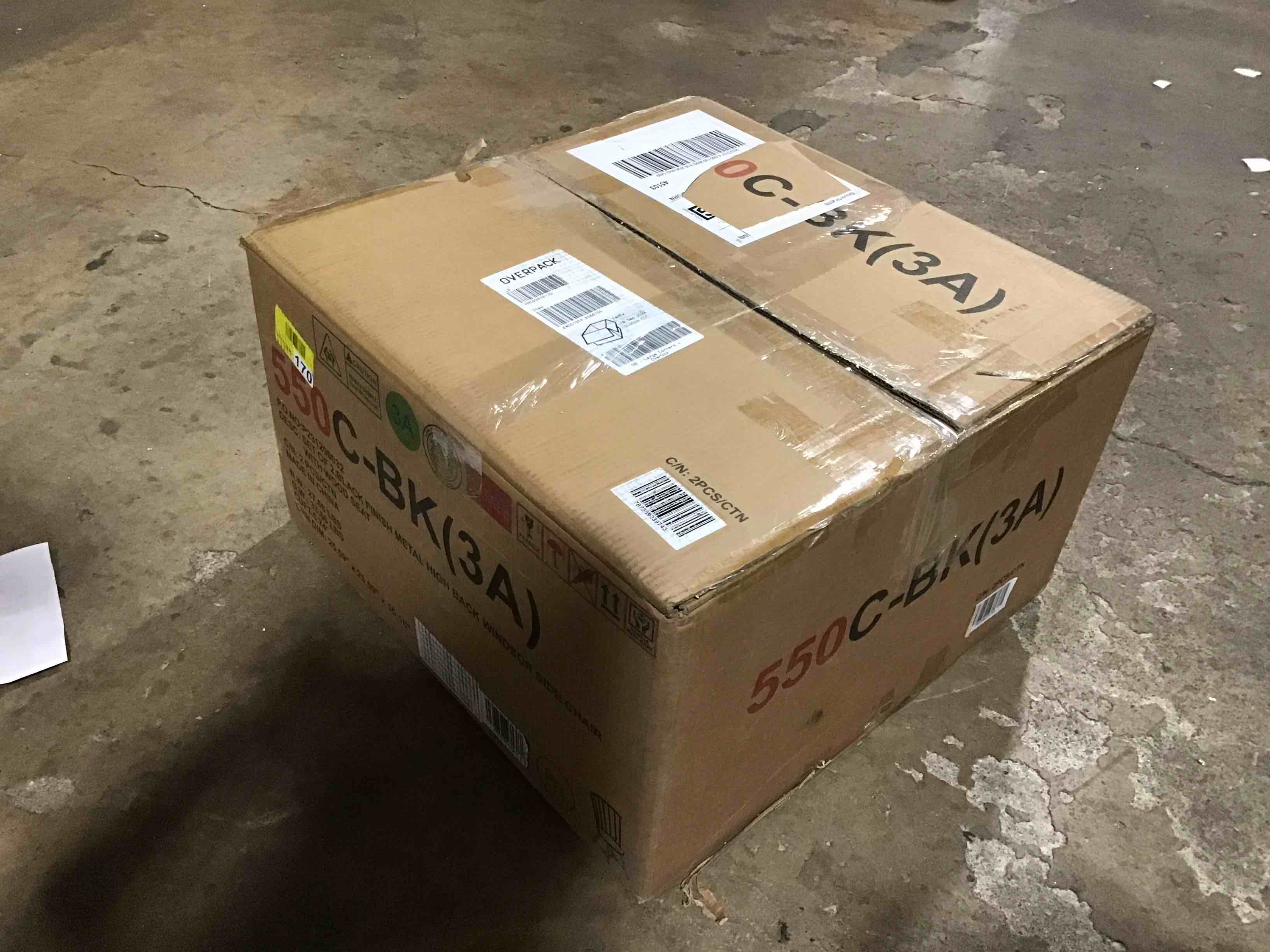 https://s3.amazonaws.com/lotting-images-prod/bidfta/RED6164371_1727203554112.jpeg