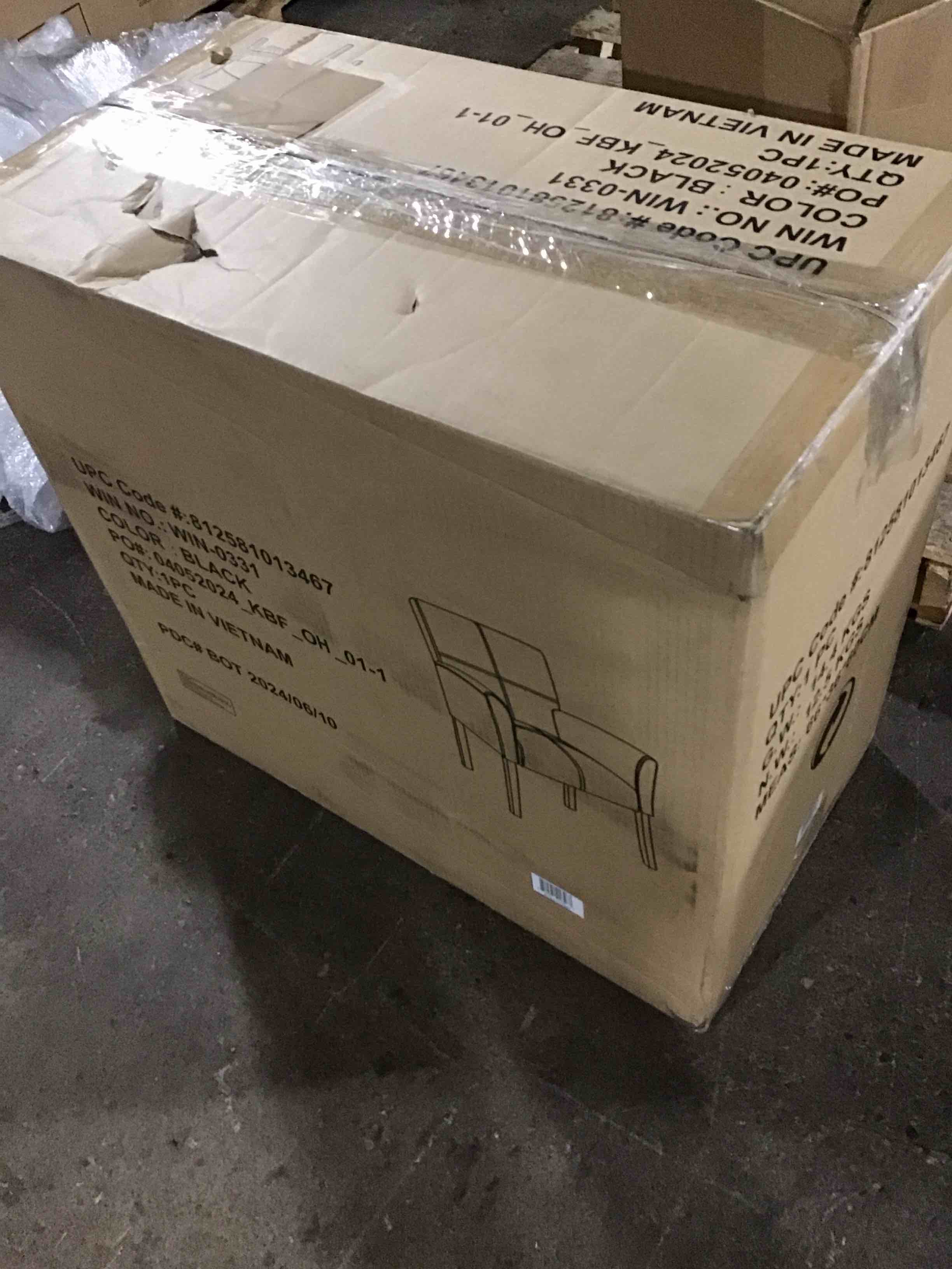 https://s3.amazonaws.com/lotting-images-prod/bidfta/RED6164405_1727190002720.jpeg