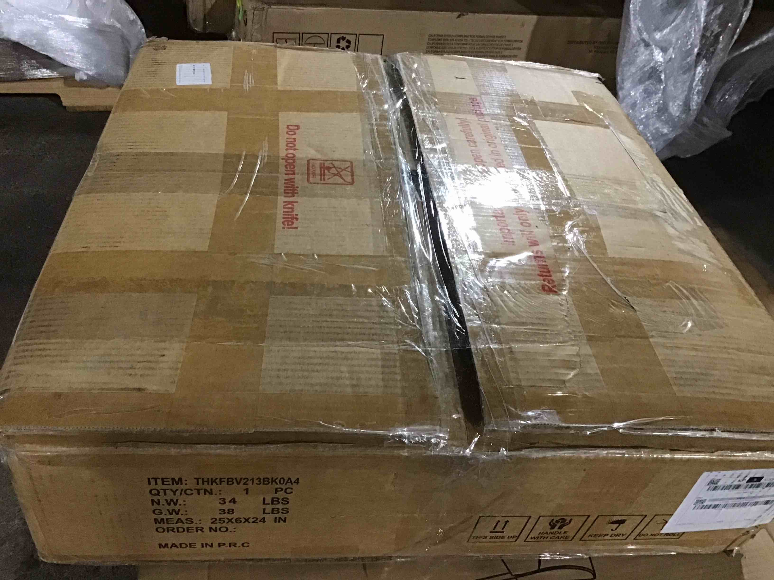 https://s3.amazonaws.com/lotting-images-prod/bidfta/RED6164427_1727189866665.jpeg