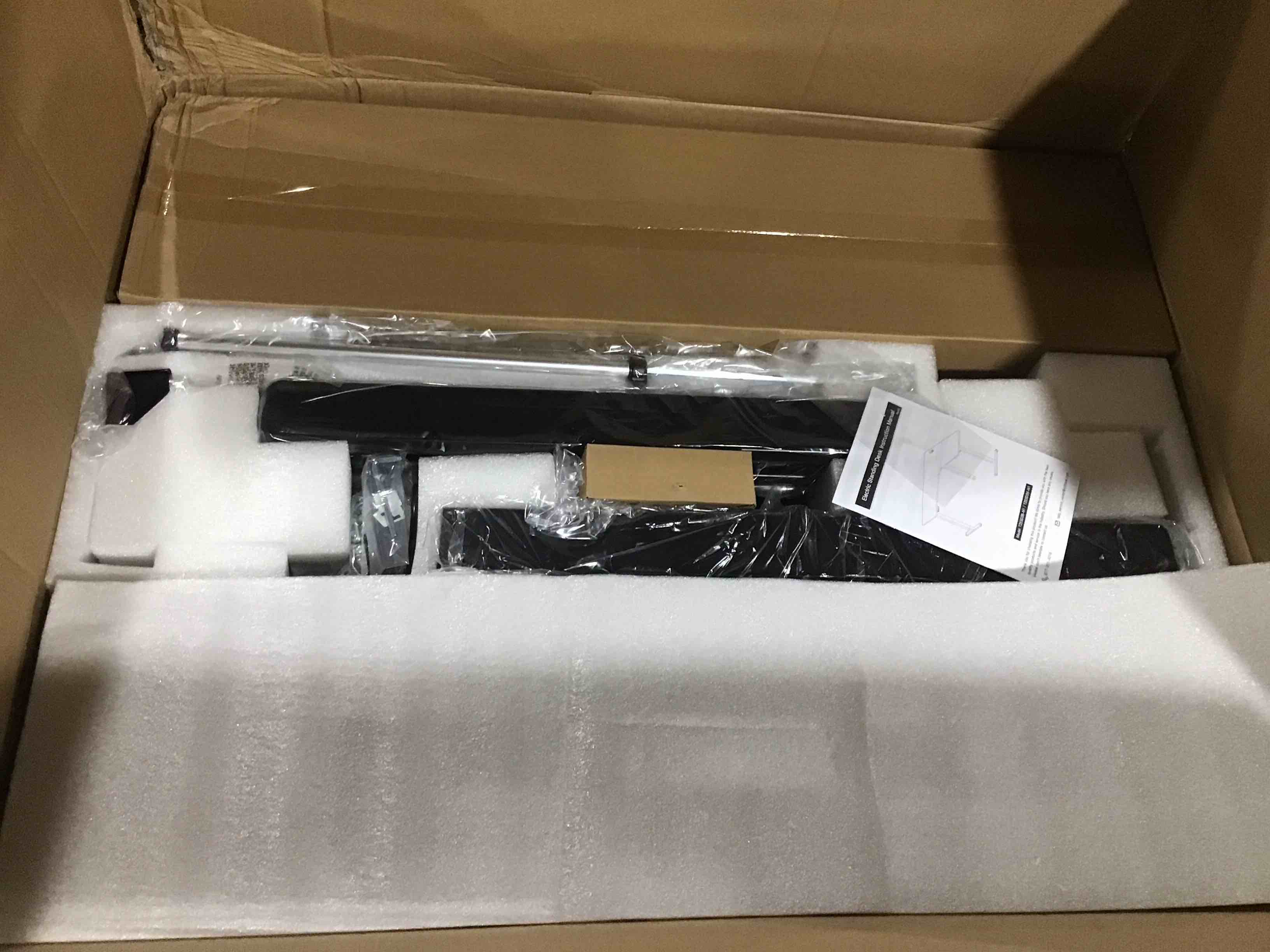 https://s3.amazonaws.com/lotting-images-prod/bidfta/RED6164651_1727703441811.jpeg