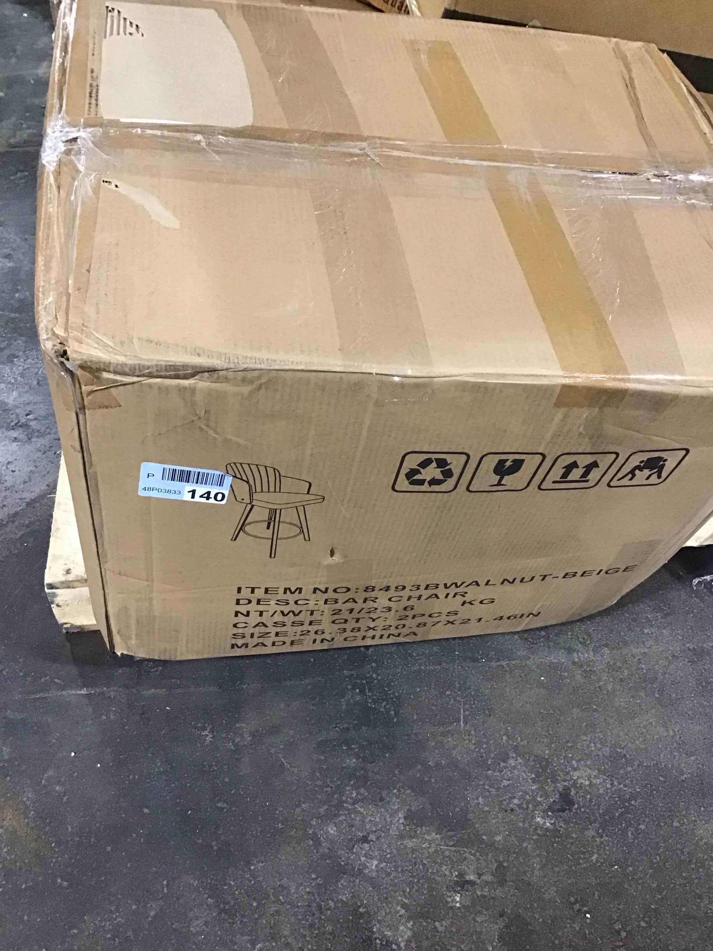 https://s3.amazonaws.com/lotting-images-prod/bidfta/RED6164659_1727708256710.jpeg