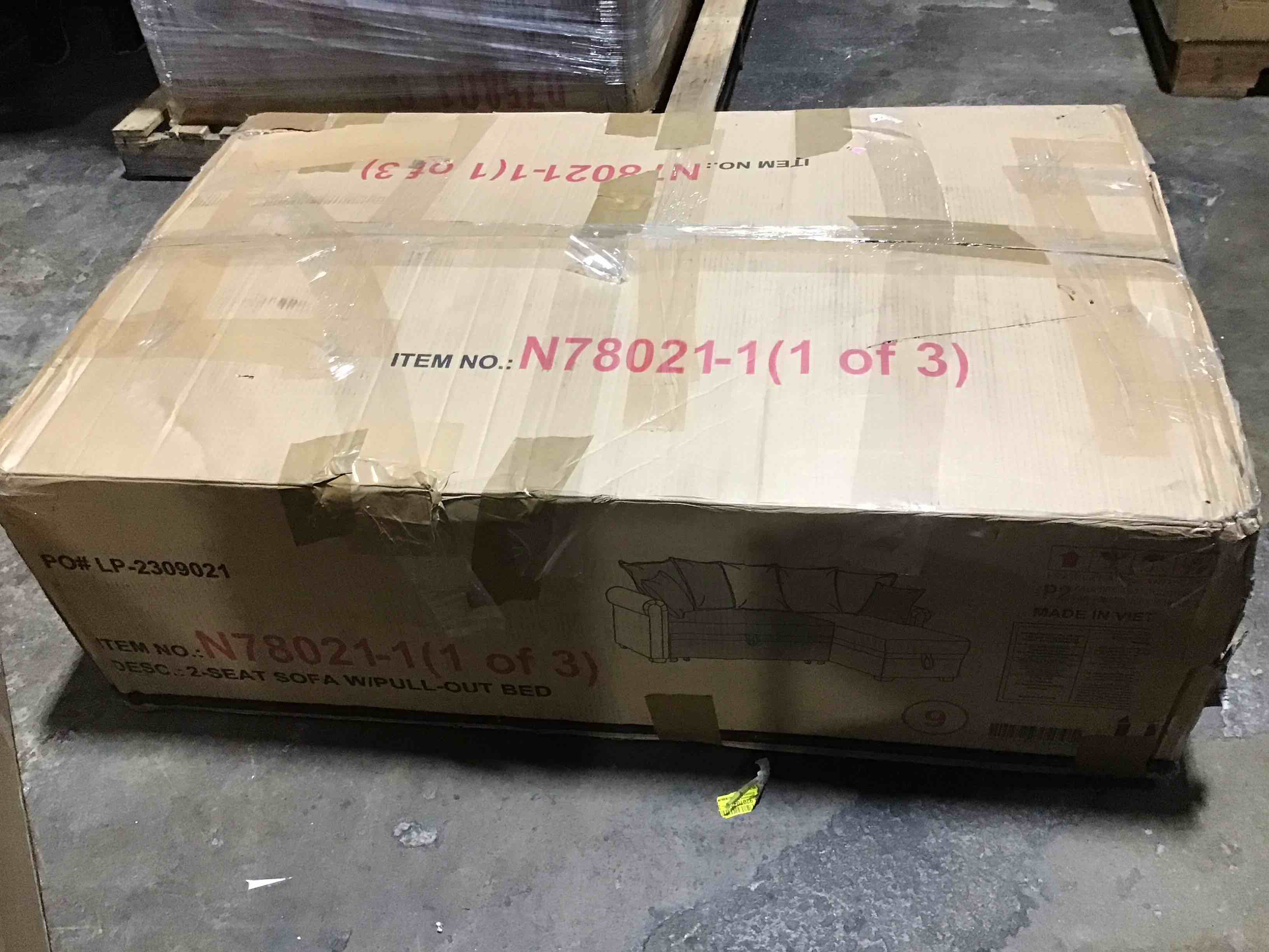 https://s3.amazonaws.com/lotting-images-prod/bidfta/RED6164722_1727785826085.jpeg