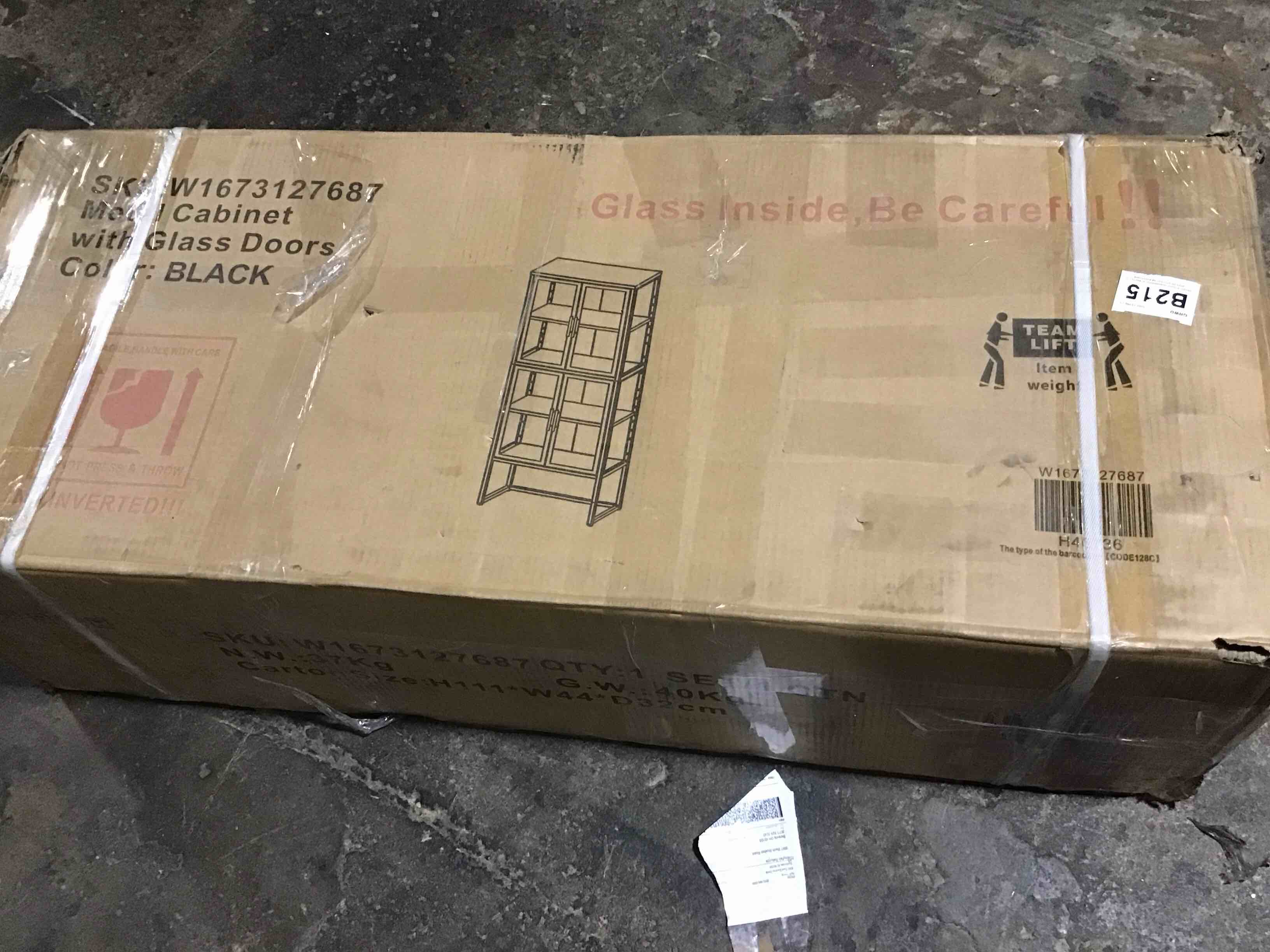 https://s3.amazonaws.com/lotting-images-prod/bidfta/RED6164731_1727786400077.jpeg