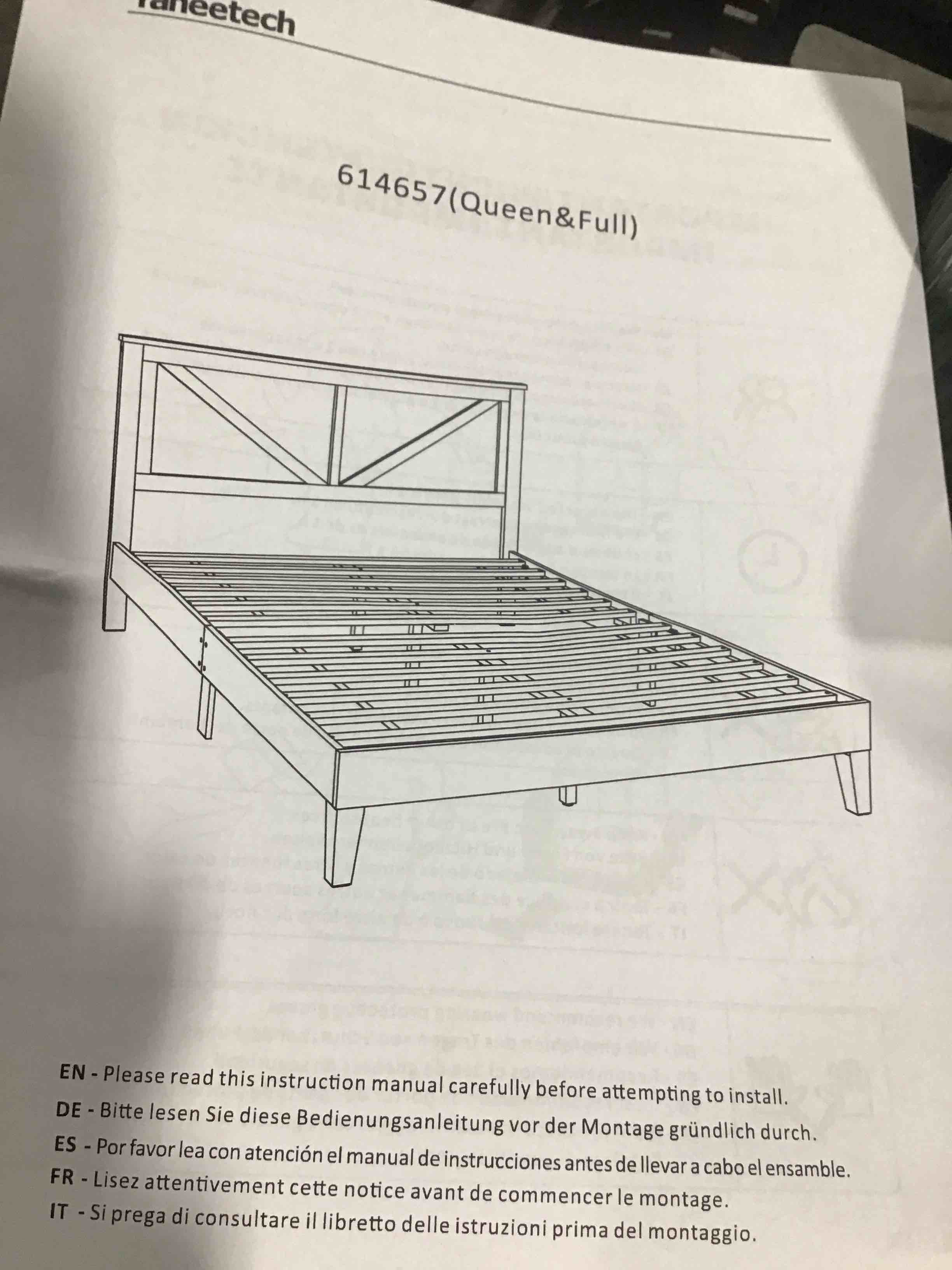 https://s3.amazonaws.com/lotting-images-prod/bidfta/RED6164774_1727801641551.jpeg
