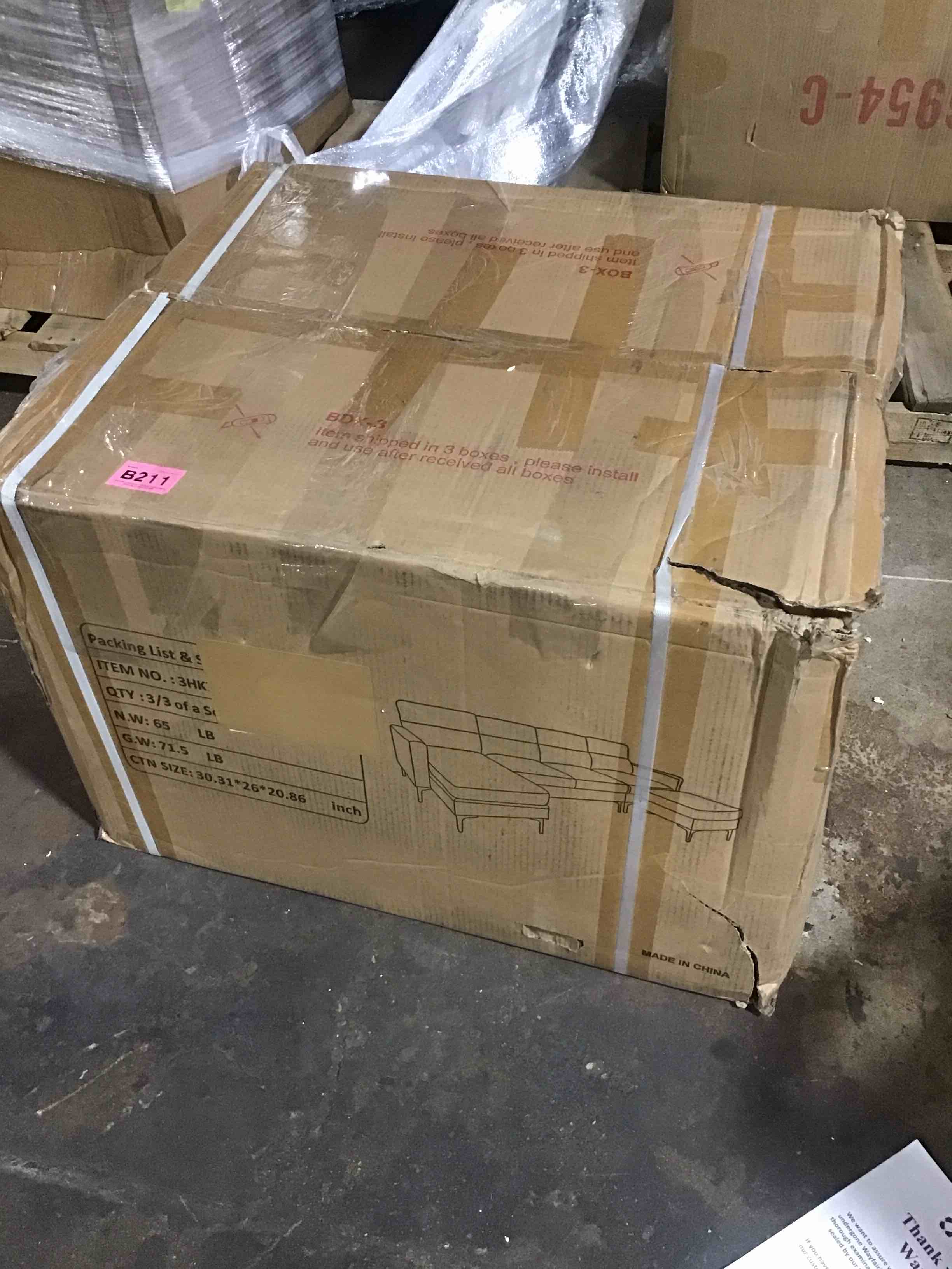 https://s3.amazonaws.com/lotting-images-prod/bidfta/RED6164839_1727876803864.jpeg