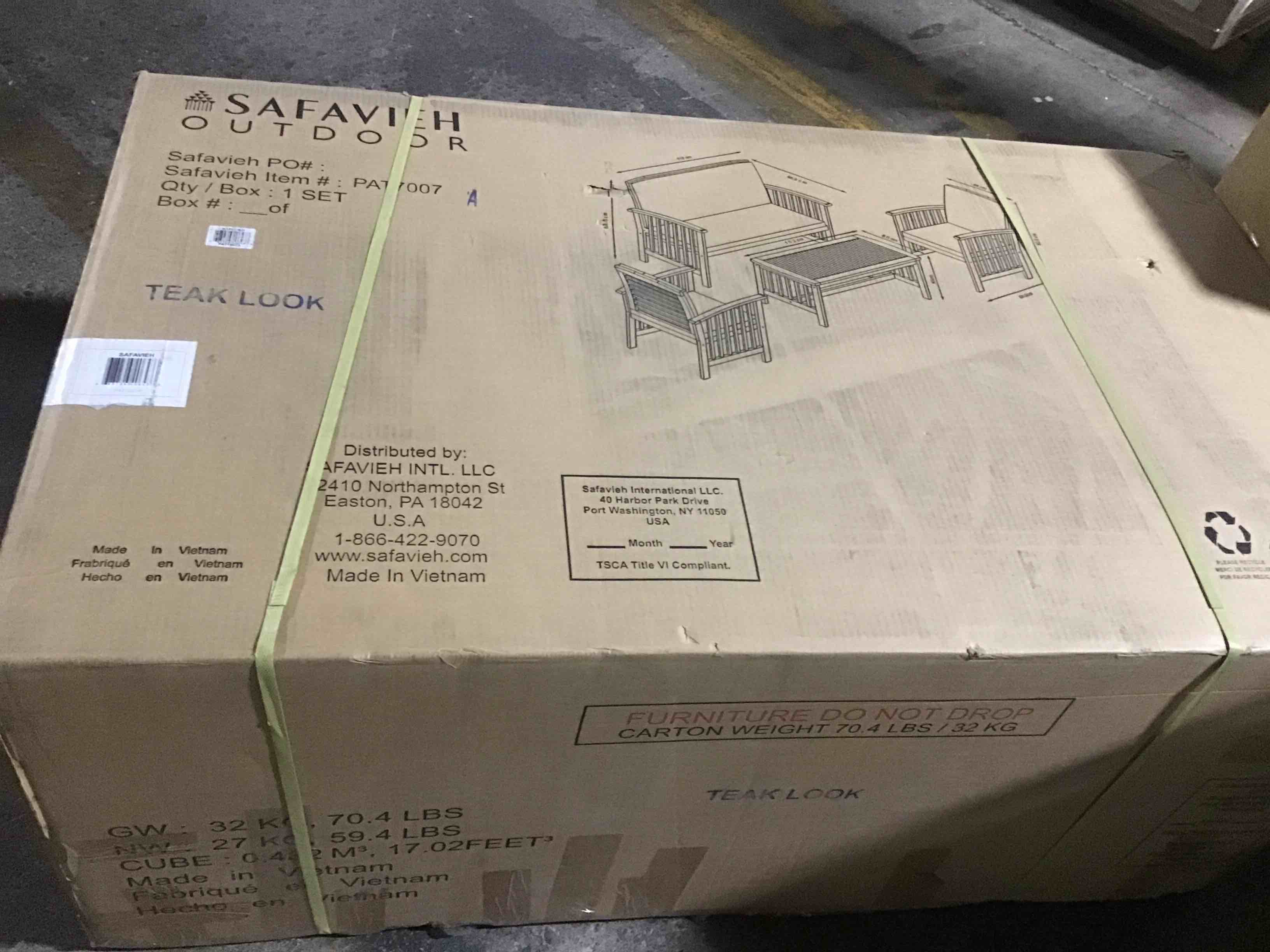 https://s3.amazonaws.com/lotting-images-prod/bidfta/RED6164950_1727974894775.jpeg