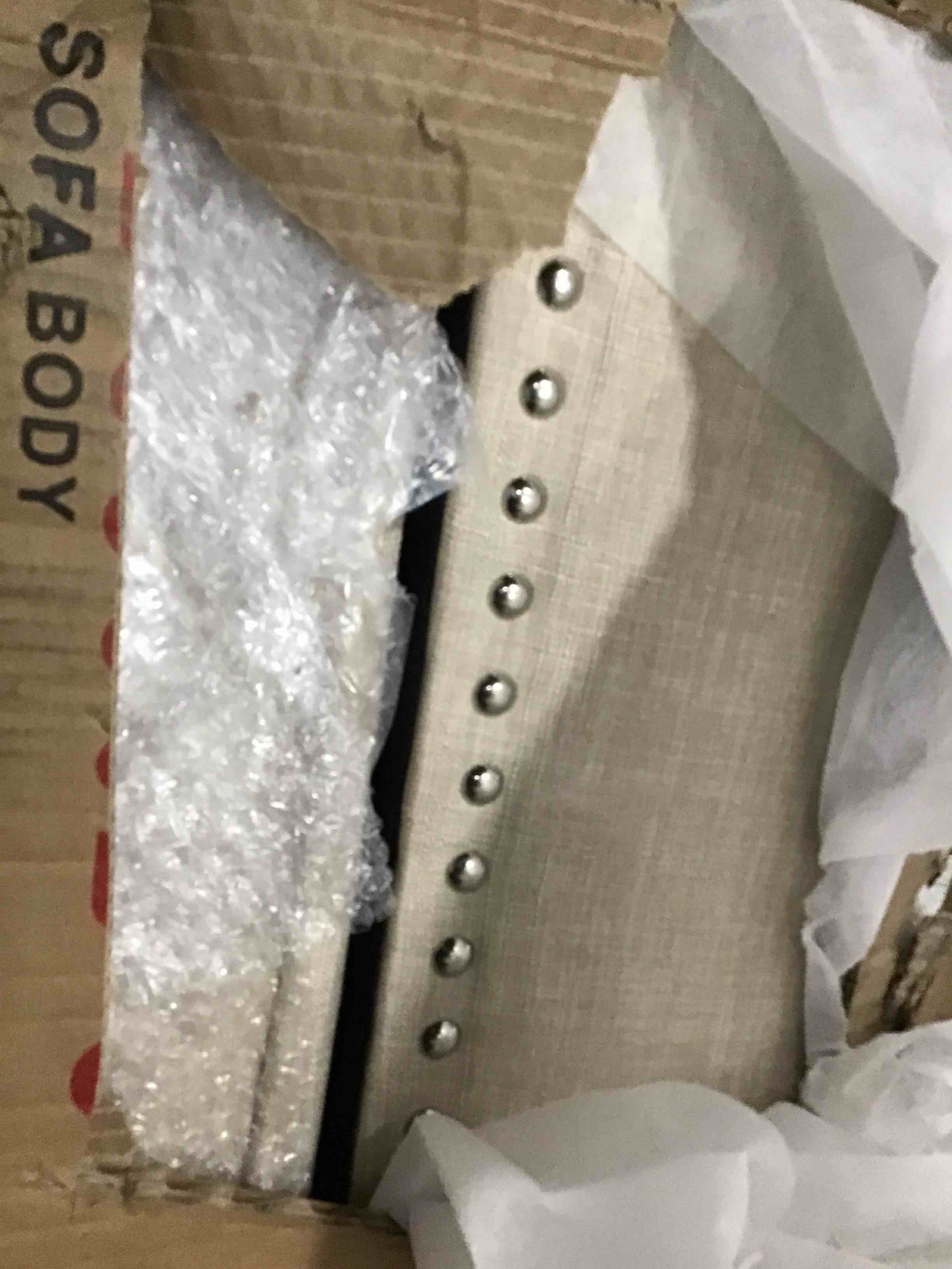 Great Deals Brought To Your Area!