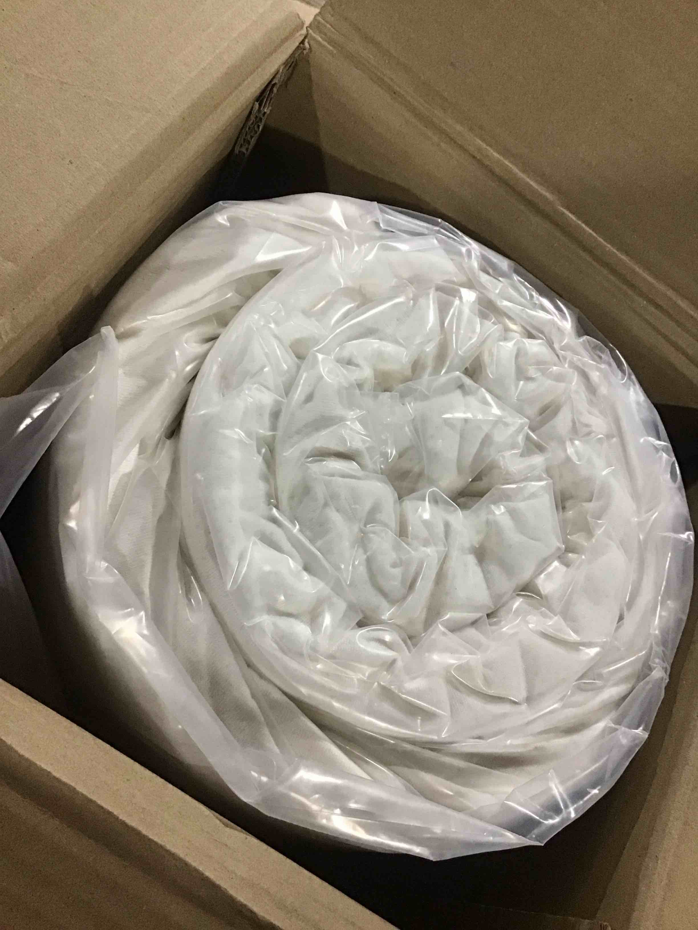 Devin 2in1 Pull Out Sofa Bed, Twin Size Sleeper Loveseat with Folding