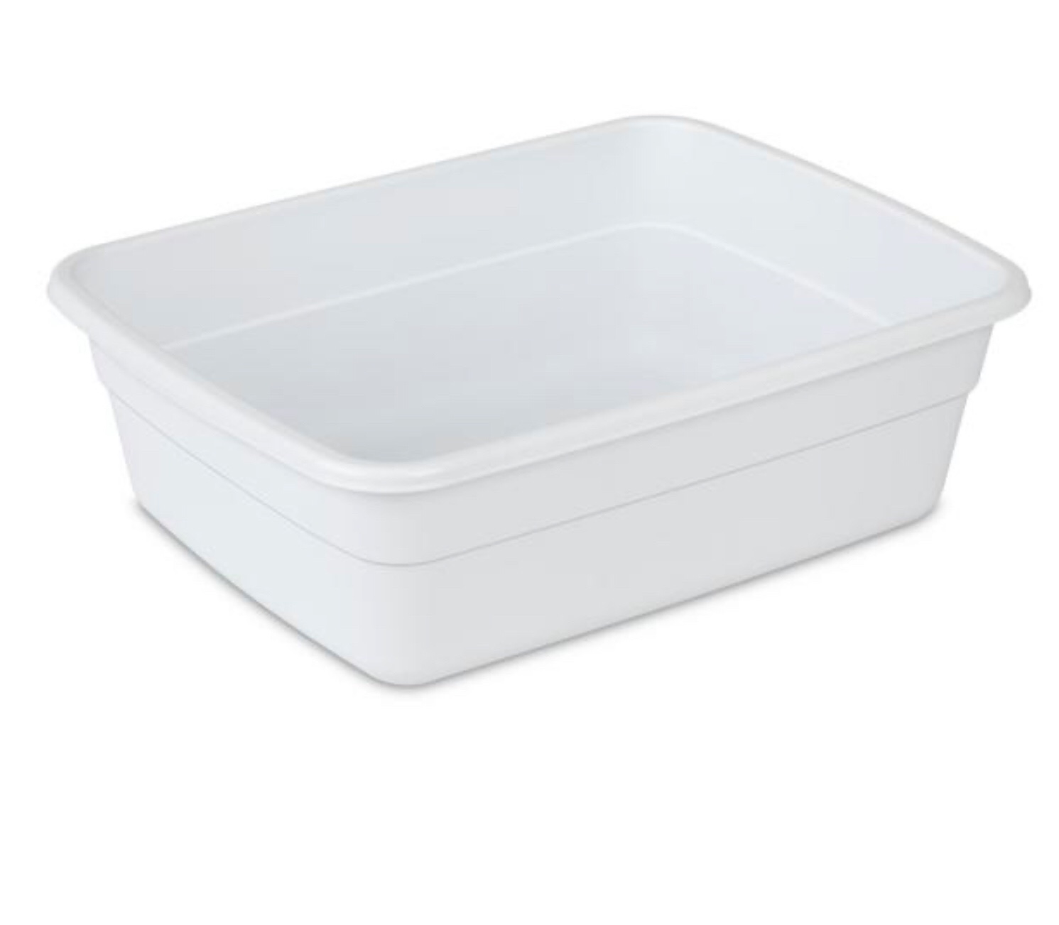 0656 – 8 Qt. Dishpan