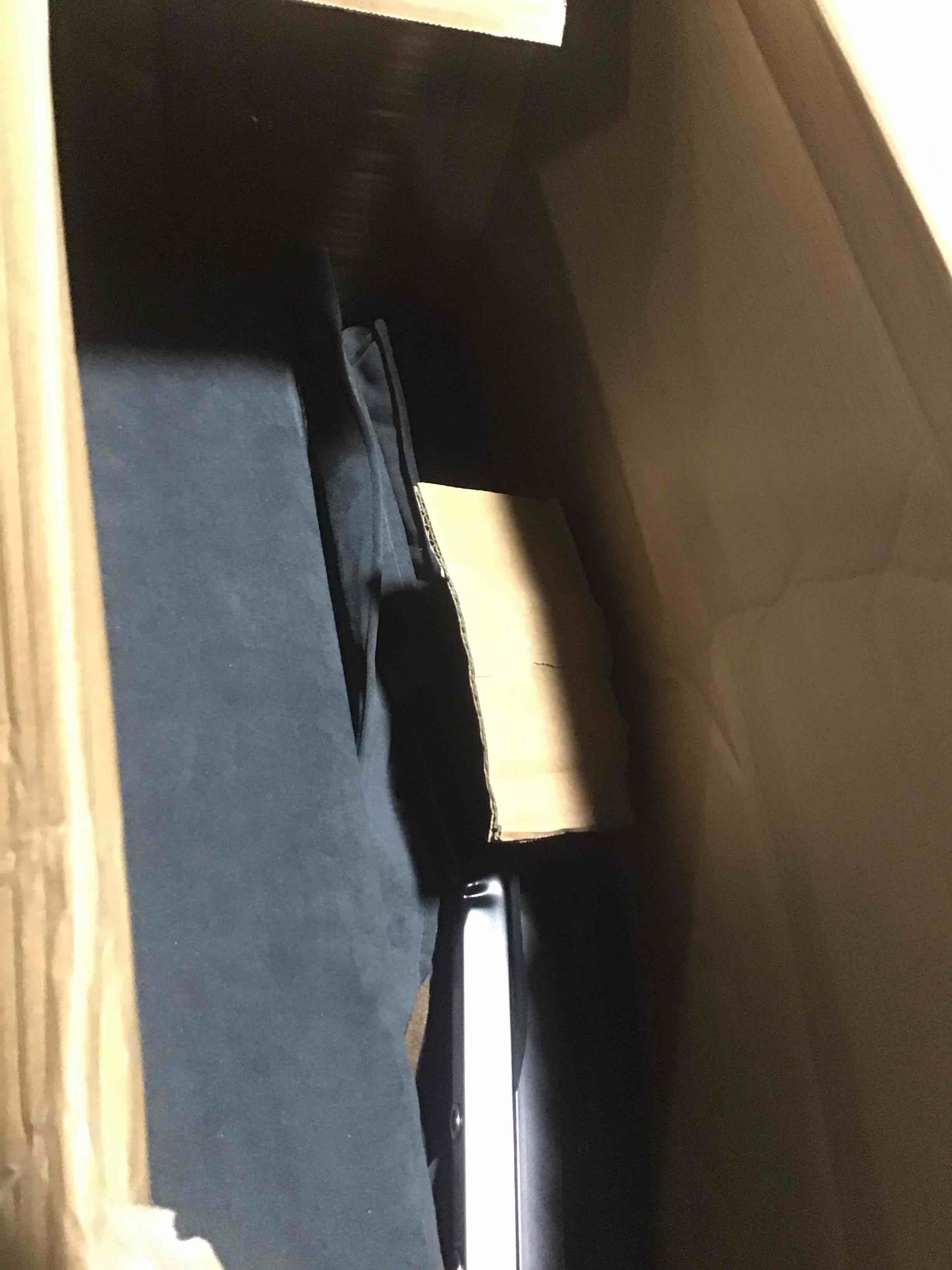 Arale 86'' Wide Comfy Cloud Couch Sectional Loveseat Sofa with Ottoman