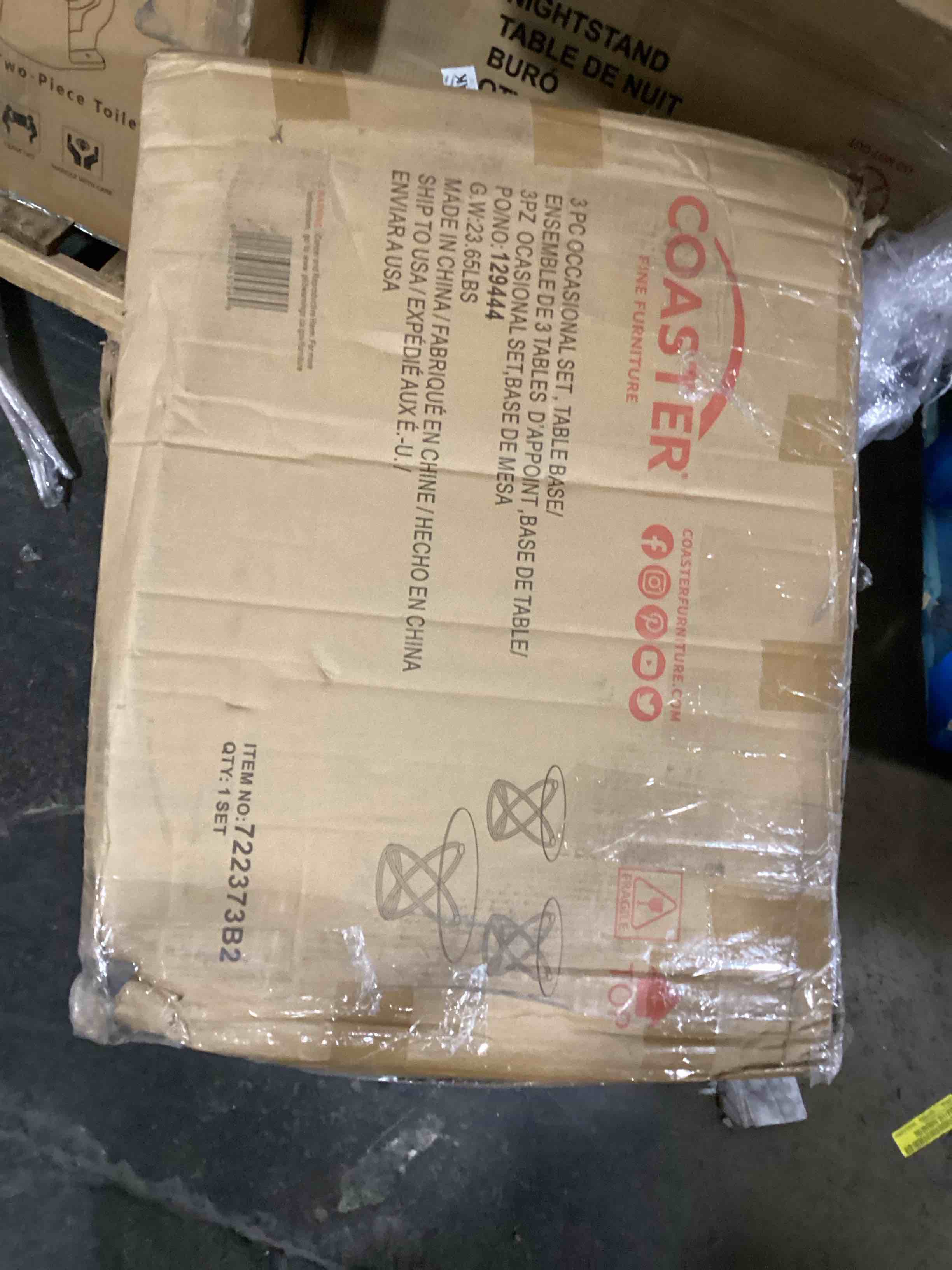 https://s3.amazonaws.com/lotting-images-prod/bidfta/RED6165473_1726853891764.jpeg