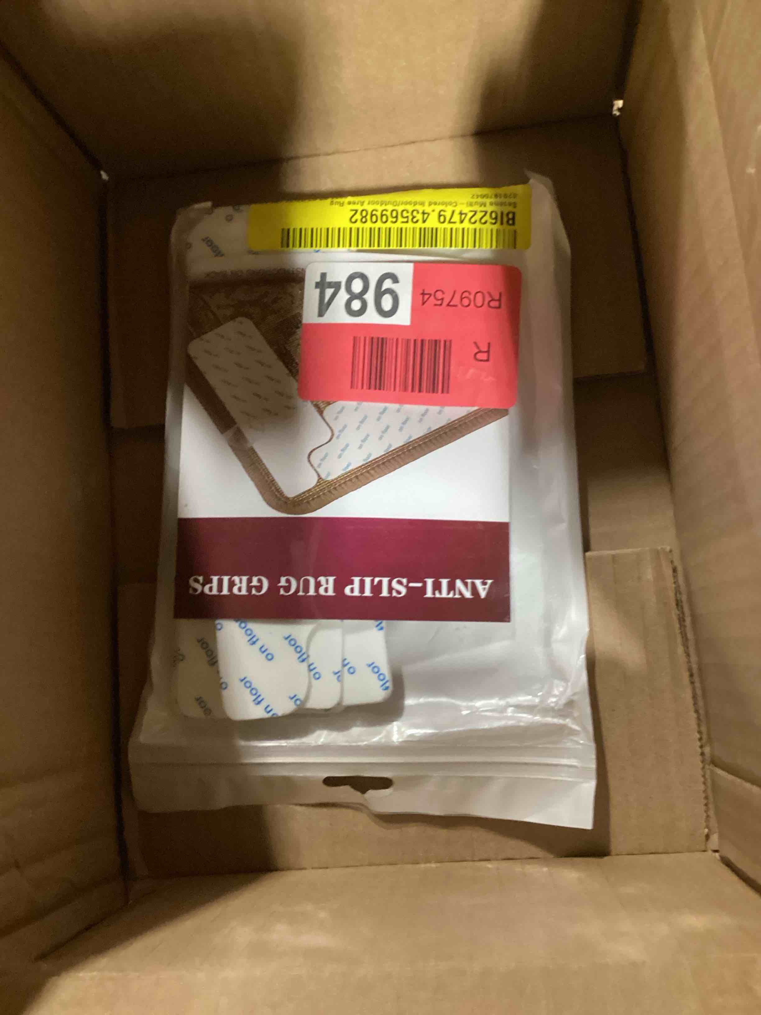 https://s3.amazonaws.com/lotting-images-prod/bidfta/RED6165603_1727197581991.jpeg