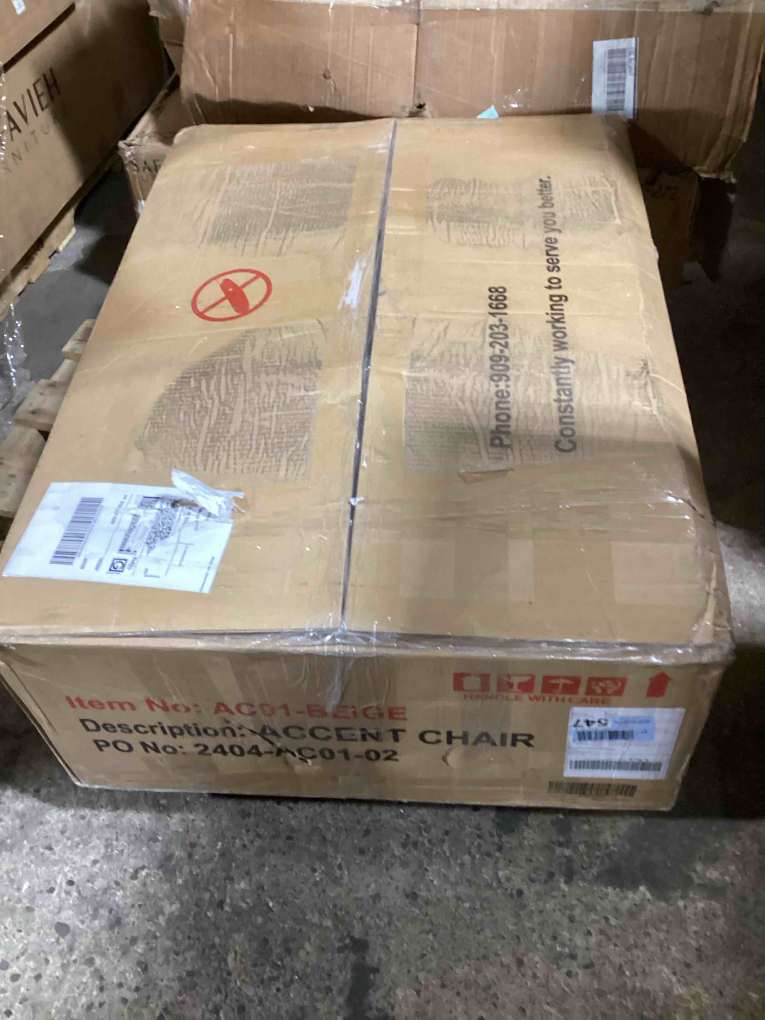 https://s3.amazonaws.com/lotting-images-prod/bidfta/RED6165606_1727198112296.jpeg