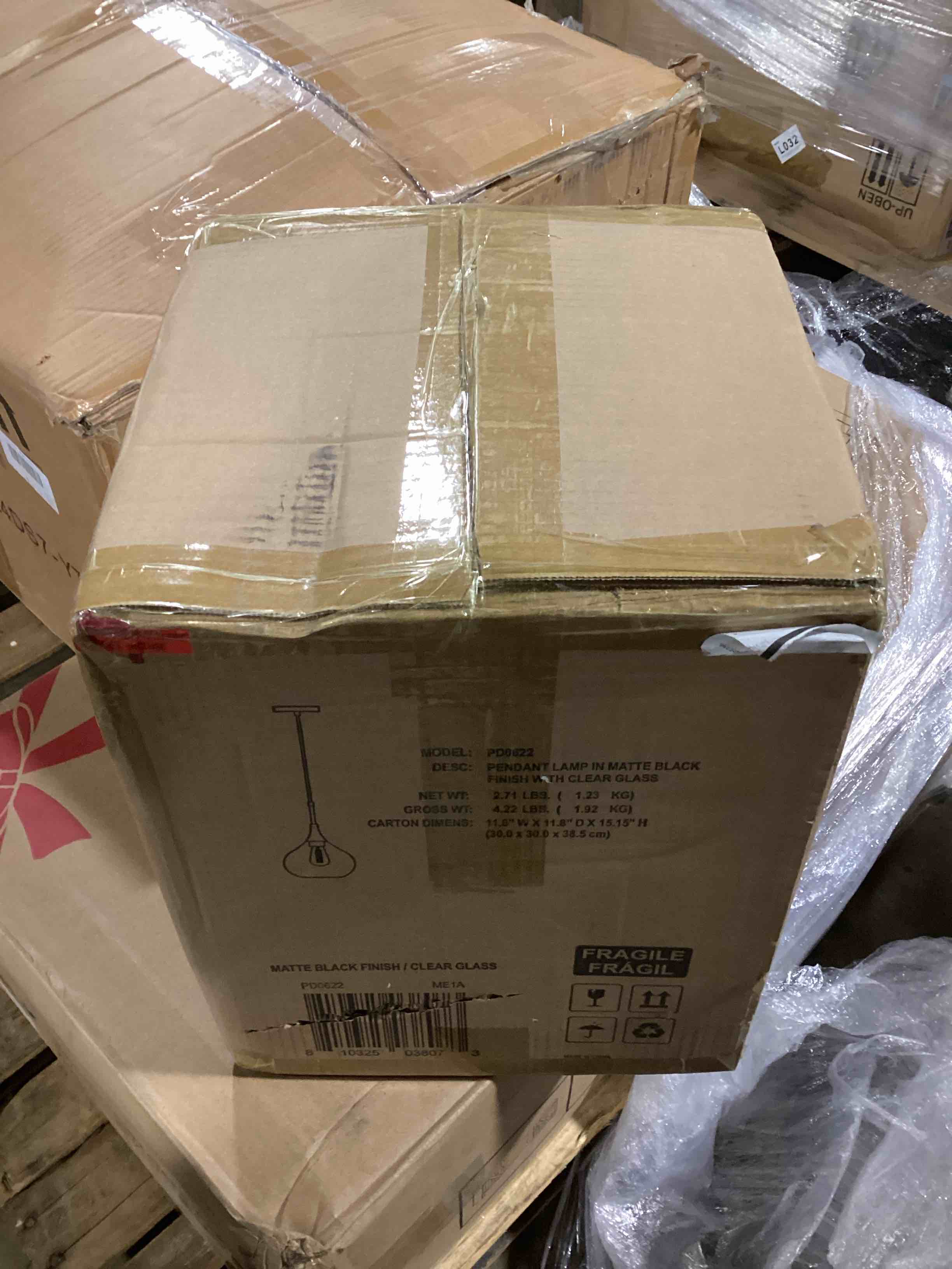 https://s3.amazonaws.com/lotting-images-prod/bidfta/RED6165811_1727697841737.jpeg