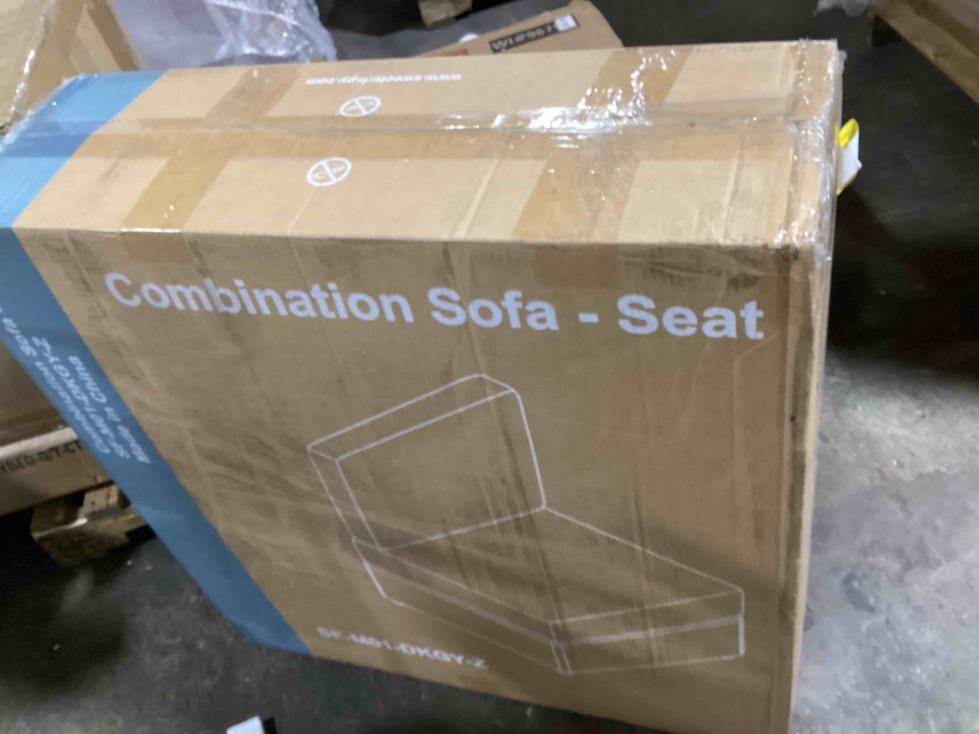 https://s3.amazonaws.com/lotting-images-prod/bidfta/RED6165889_1727786139246.jpeg