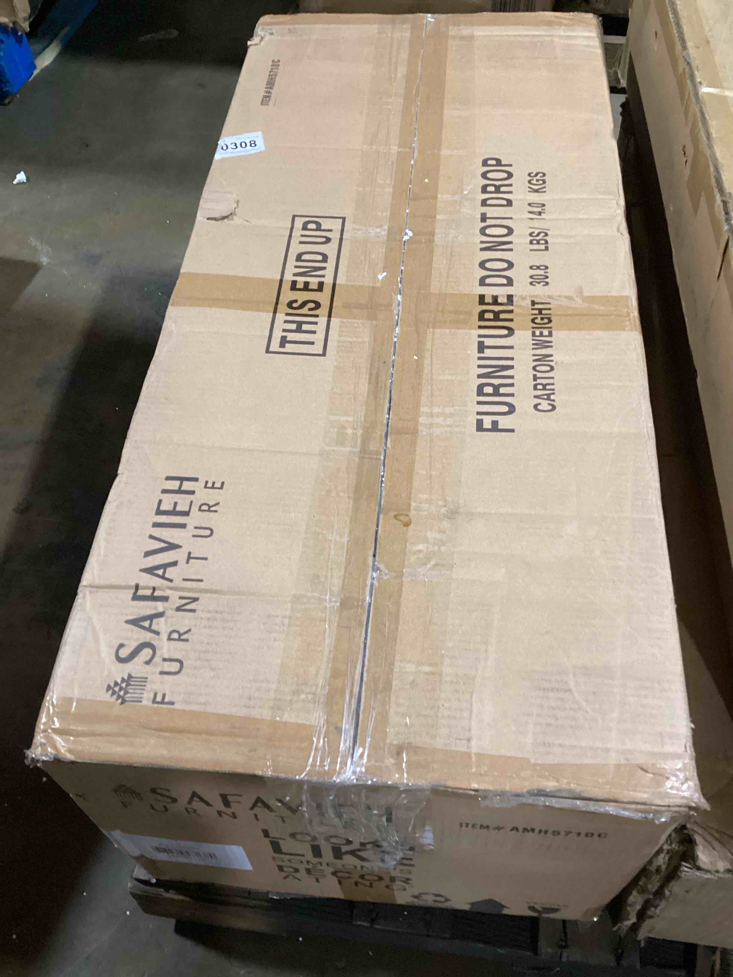 https://s3.amazonaws.com/lotting-images-prod/bidfta/RED6165920_1727802057069.jpeg