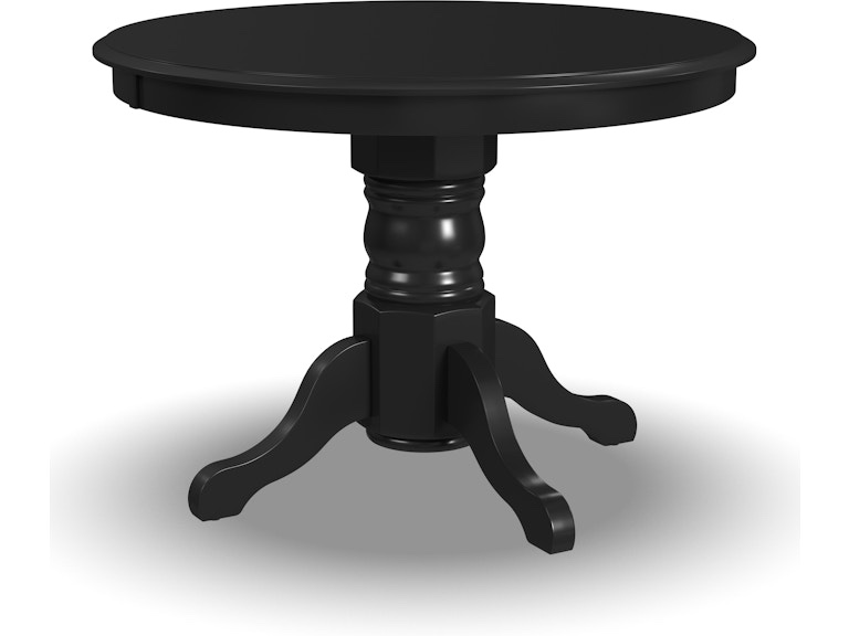 homestyles Dining Table 5178-30. ( incomplete / only  Top ) 