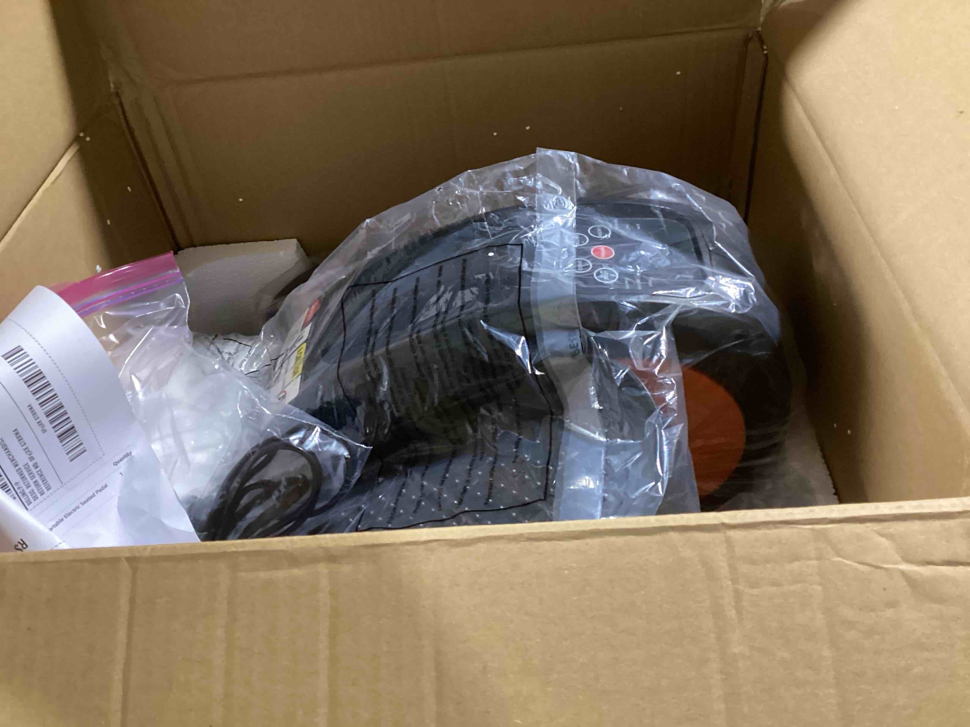 https://s3.amazonaws.com/lotting-images-prod/bidfta/RED6166477_1729018313446.jpeg