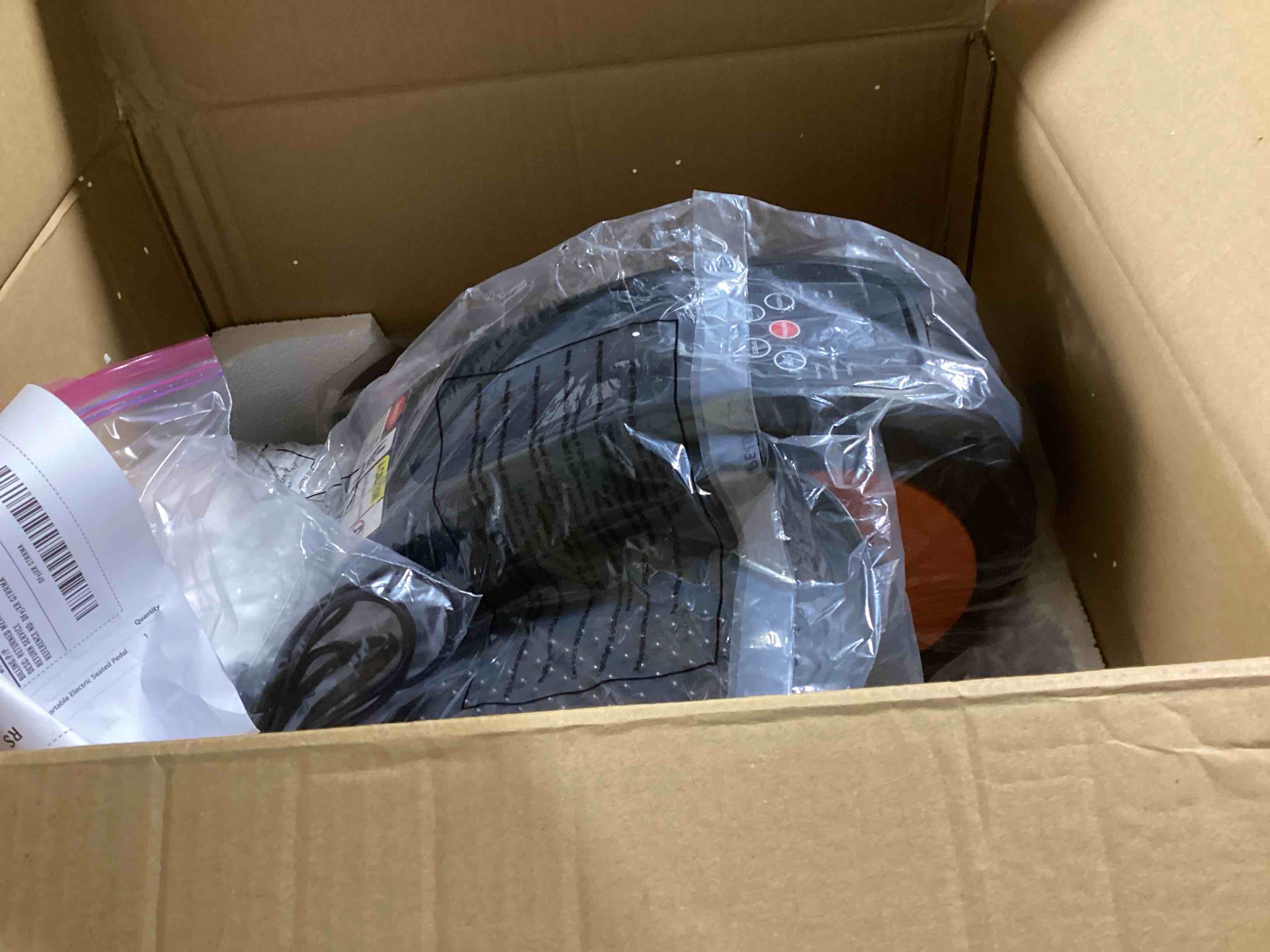 https://s3.amazonaws.com/lotting-images-prod/bidfta/RED6166477_1729018315028.jpeg