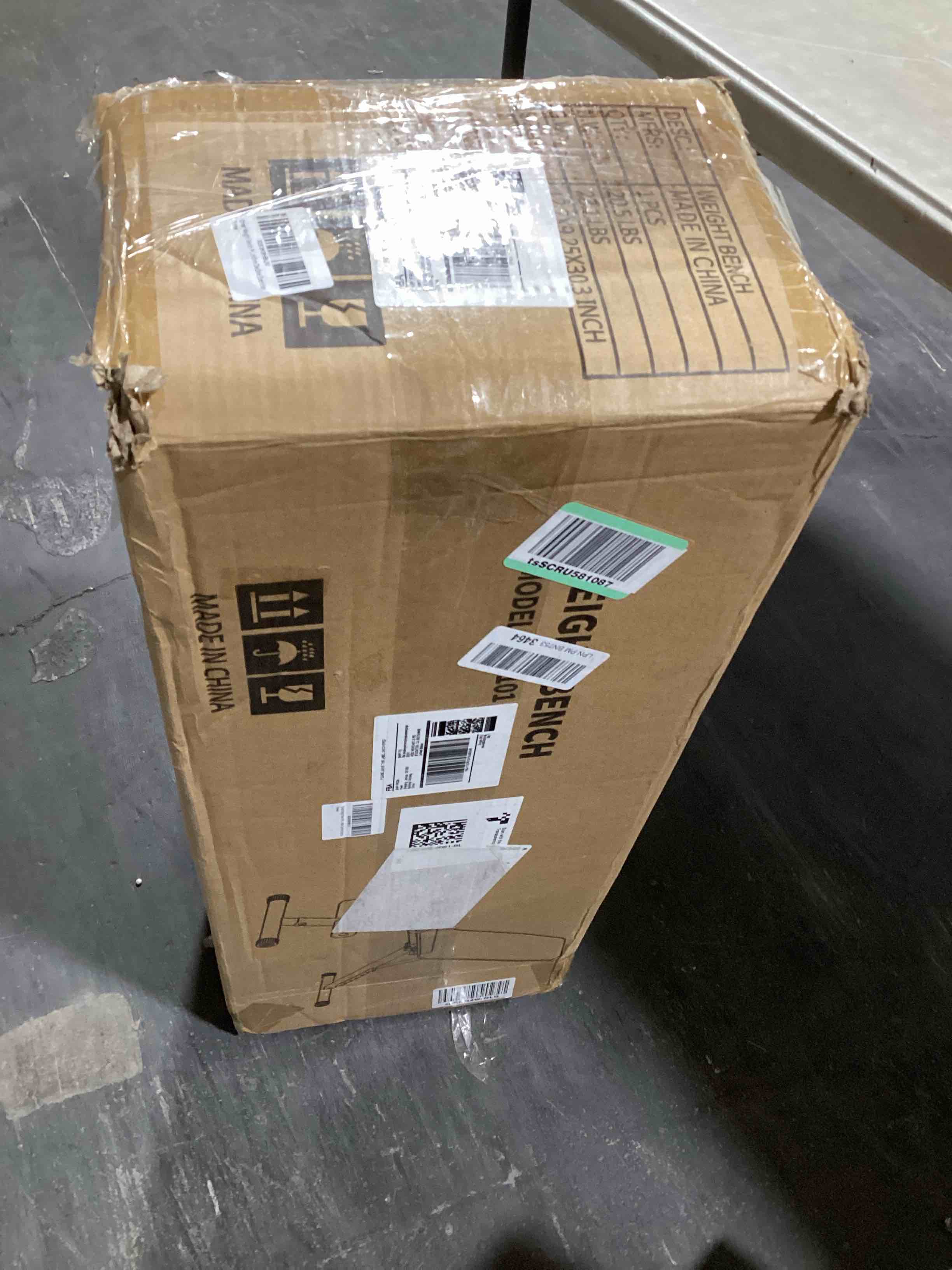 https://s3.amazonaws.com/lotting-images-prod/bidfta/RED6166593_1729099949303.jpeg