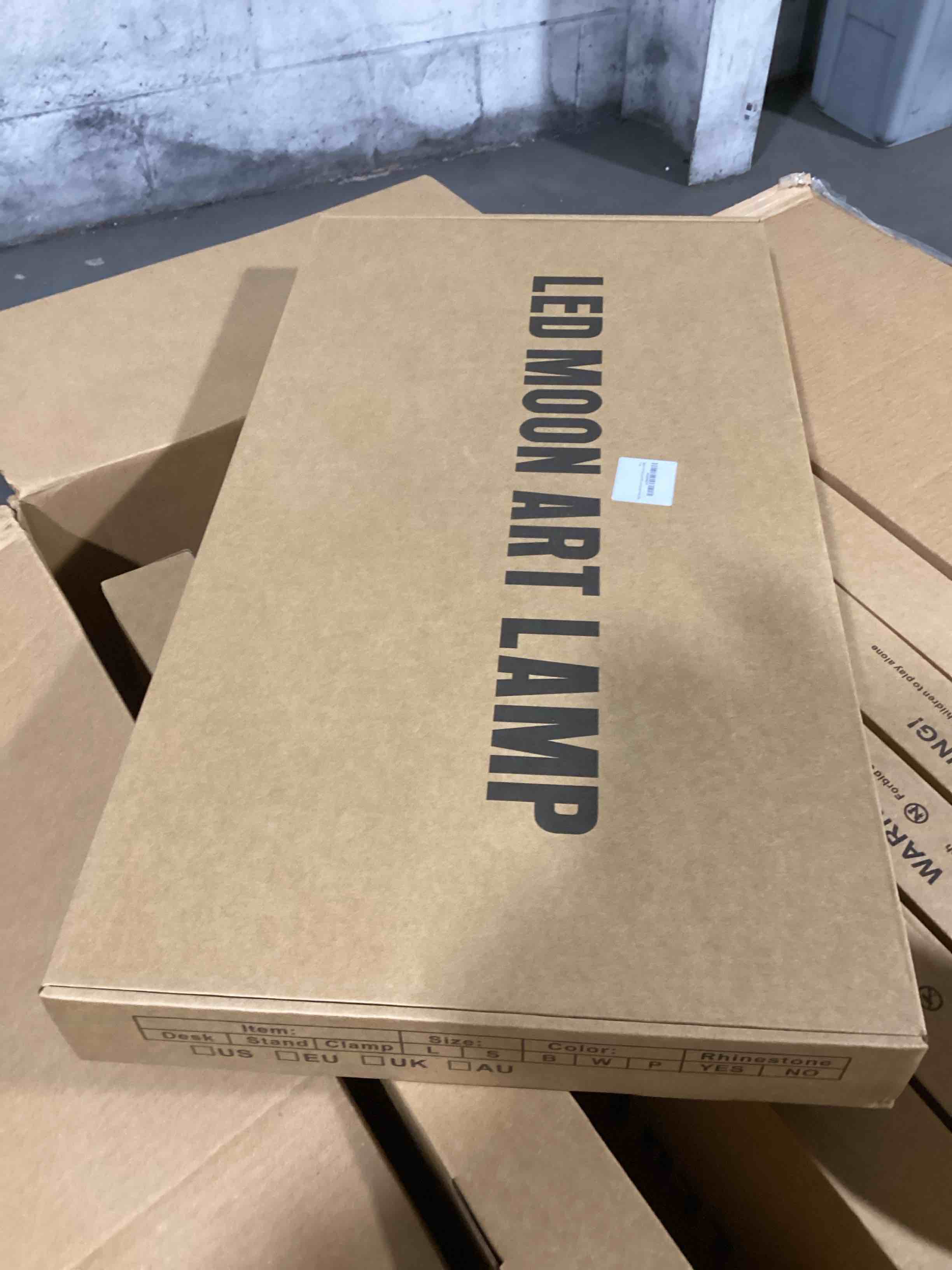 https://s3.amazonaws.com/lotting-images-prod/bidfta/RED6166597_1729100900517.jpeg