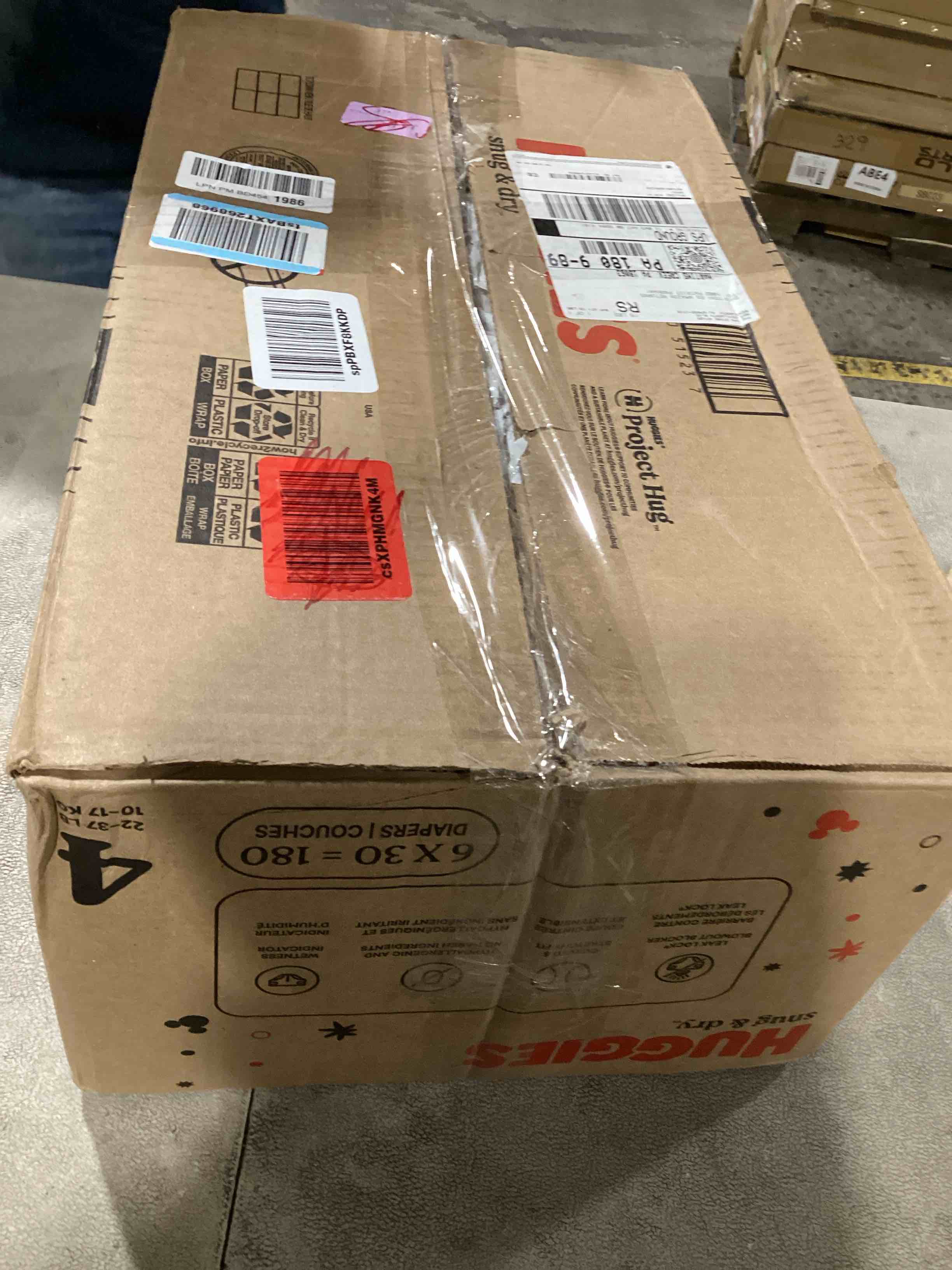 https://s3.amazonaws.com/lotting-images-prod/bidfta/RED6166707_1729176137740.jpeg