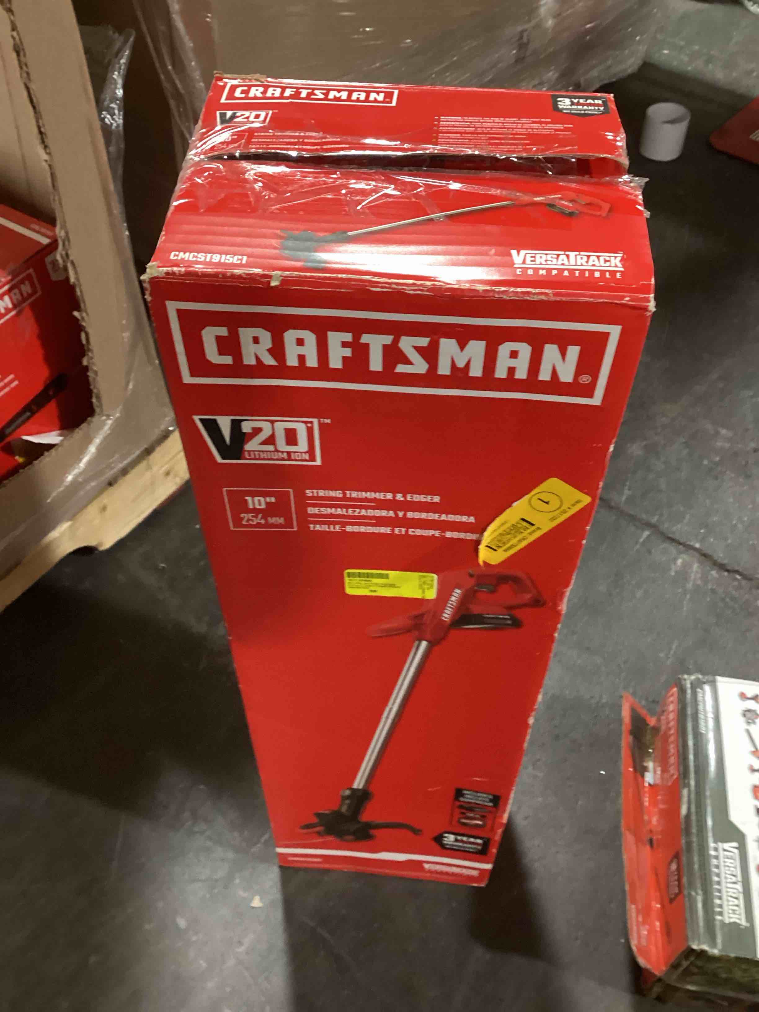 https://s3.amazonaws.com/lotting-images-prod/bidfta/RED6166812_1729251620949.jpeg