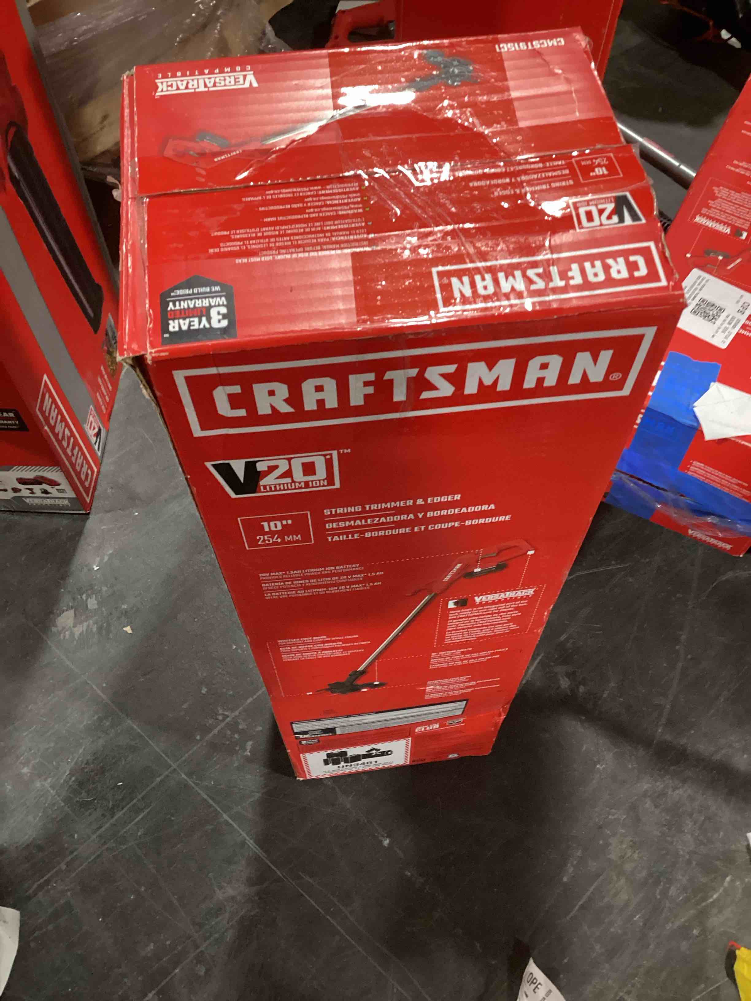 https://s3.amazonaws.com/lotting-images-prod/bidfta/RED6166822_1729252655321.jpeg