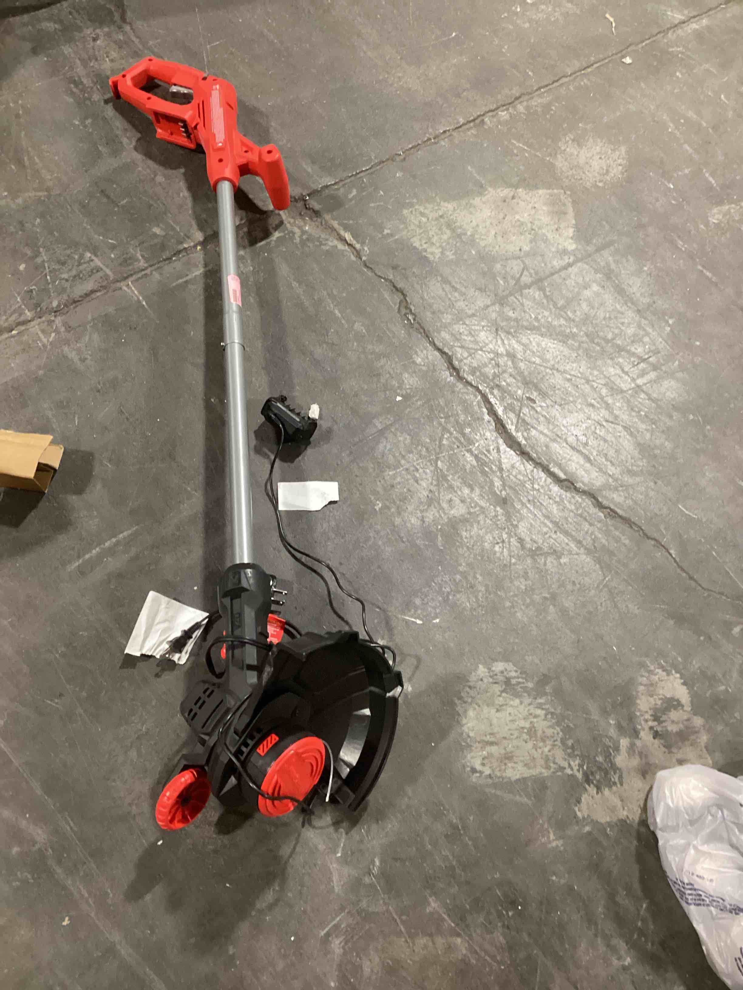 https://s3.amazonaws.com/lotting-images-prod/bidfta/RED6166824_1729252868717.jpeg