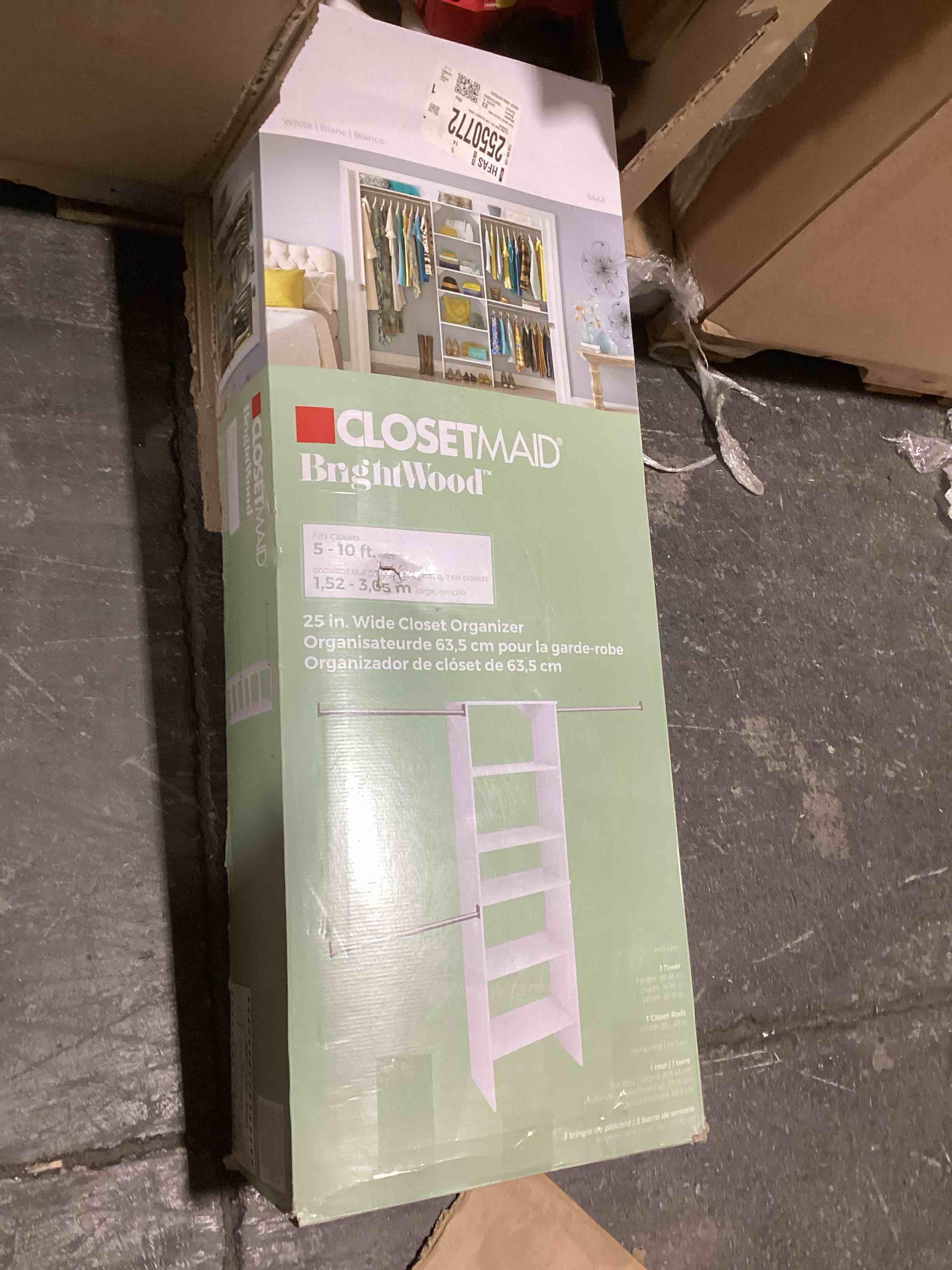 https://s3.amazonaws.com/lotting-images-prod/bidfta/RED6166876_1729264273248.jpeg