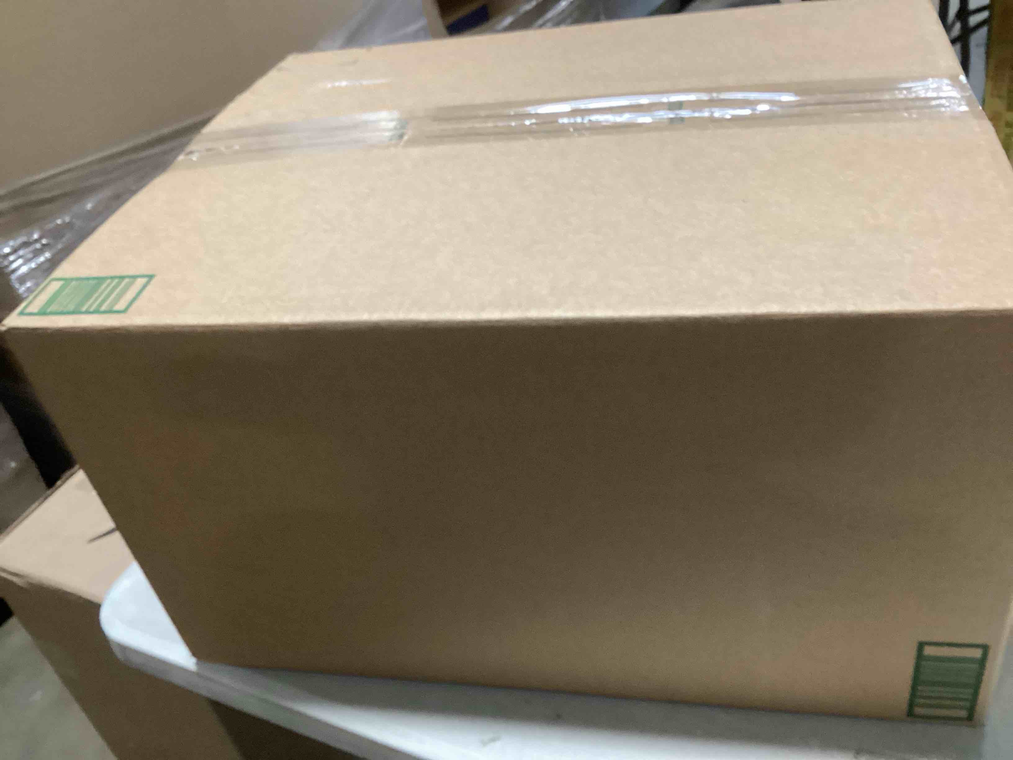 https://s3.amazonaws.com/lotting-images-prod/bidfta/RED6166931_1729277724154.jpeg