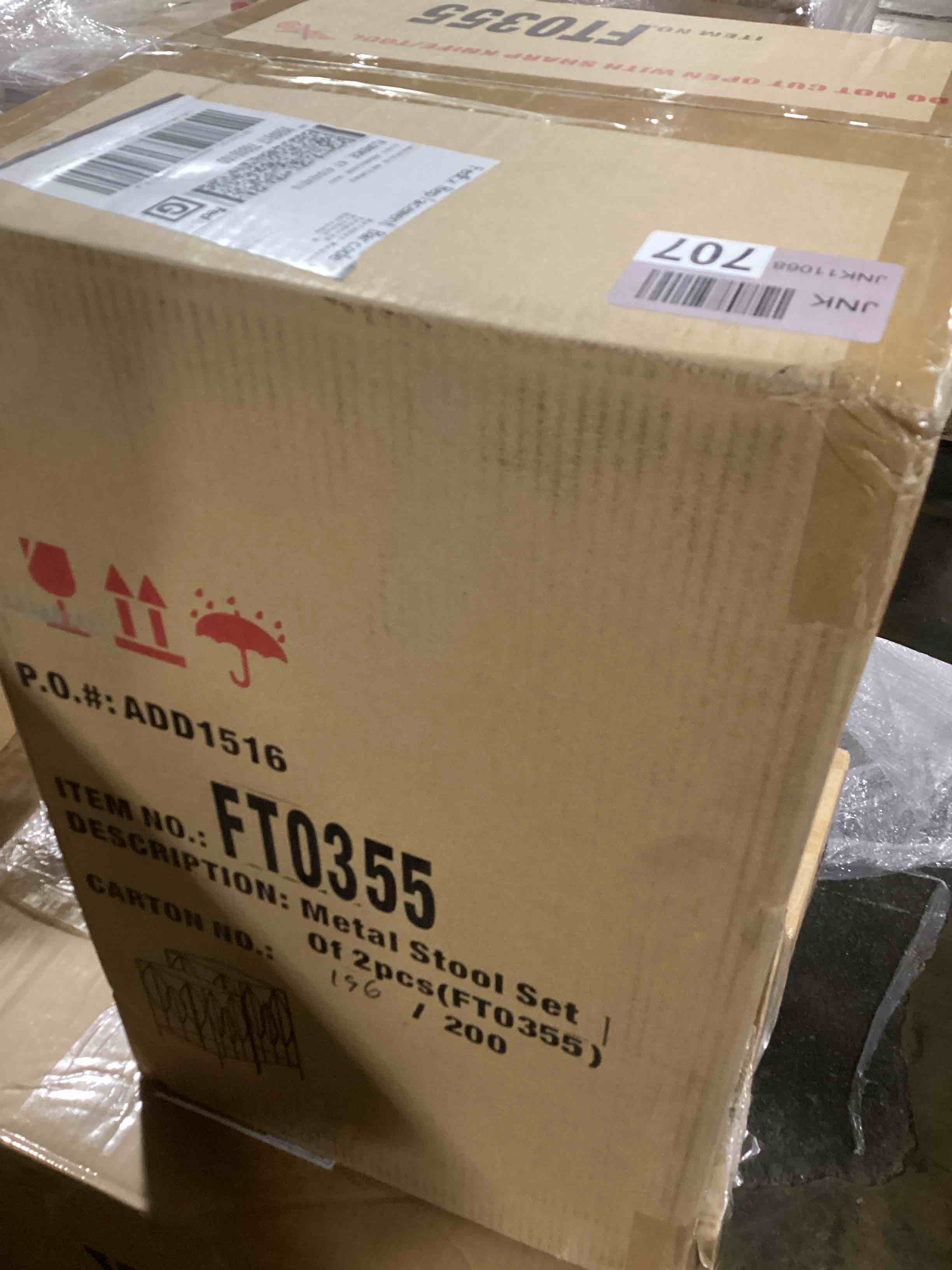 https://s3.amazonaws.com/lotting-images-prod/bidfta/RED6167348_1727362907980.jpeg