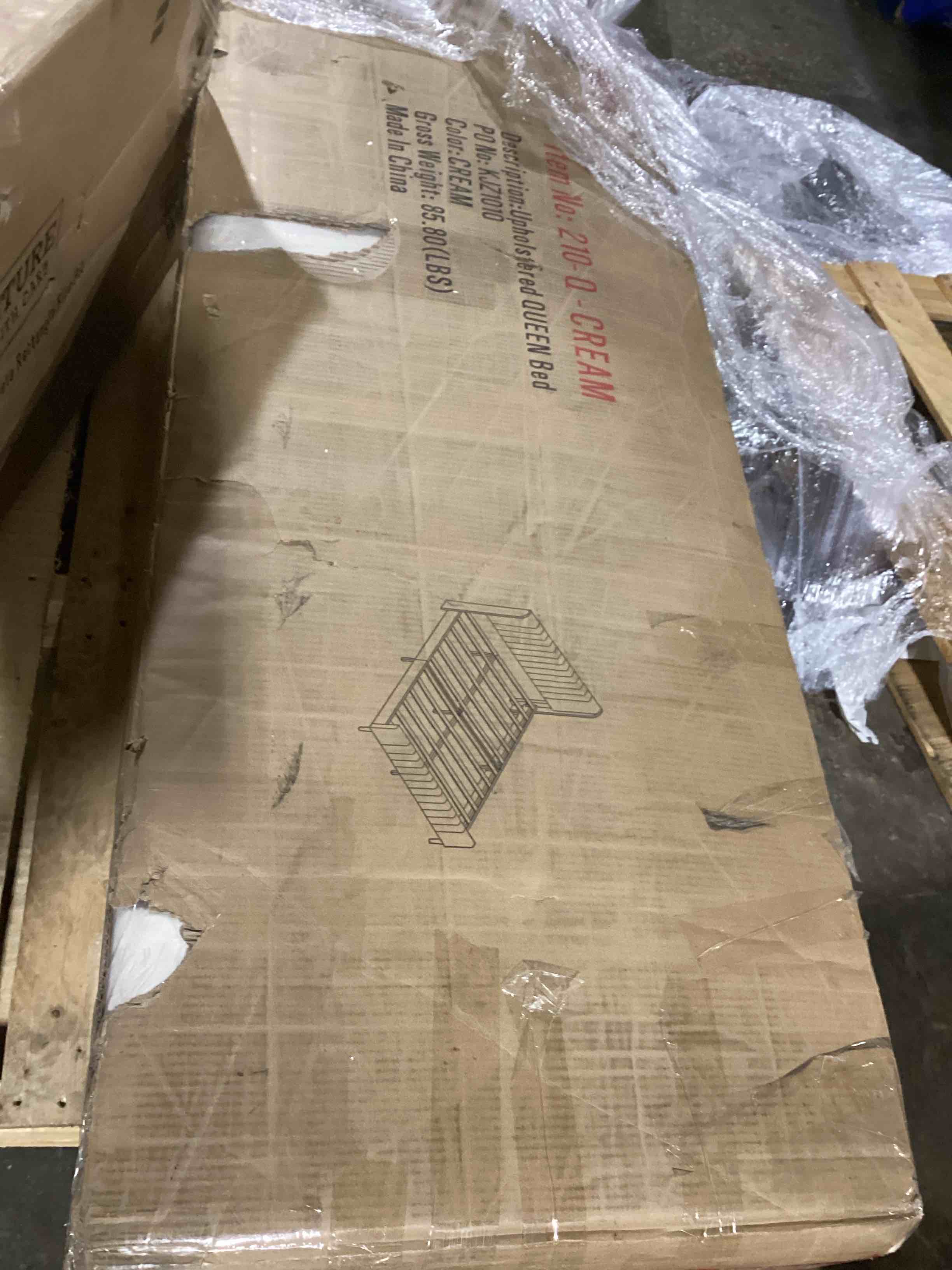 https://s3.amazonaws.com/lotting-images-prod/bidfta/RED6167610_1727872528713.jpeg
