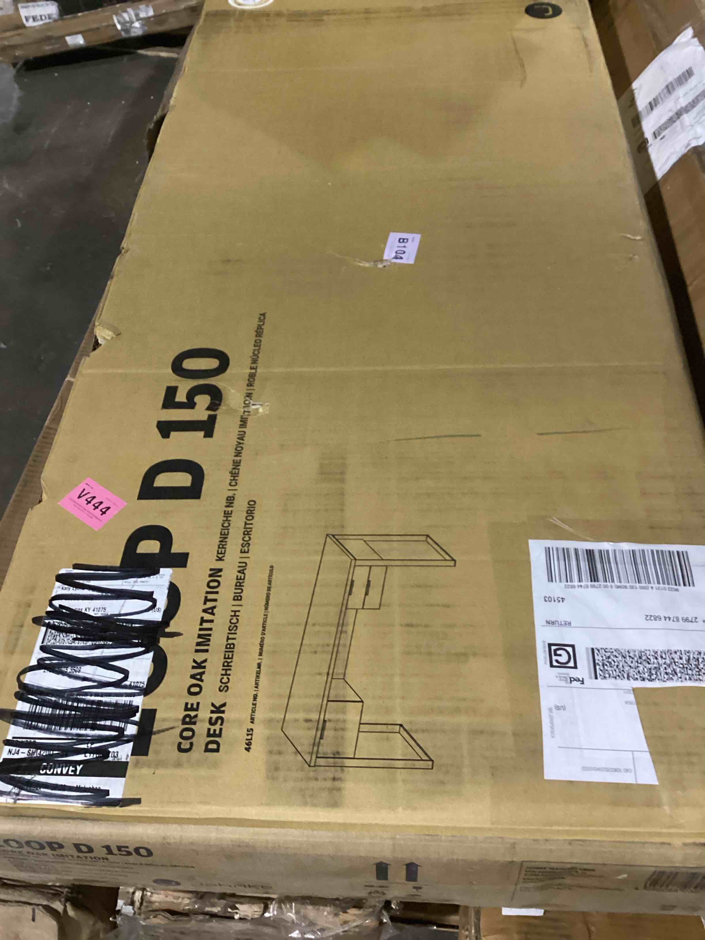 https://s3.amazonaws.com/lotting-images-prod/bidfta/RED6167886_1728389235569.jpeg