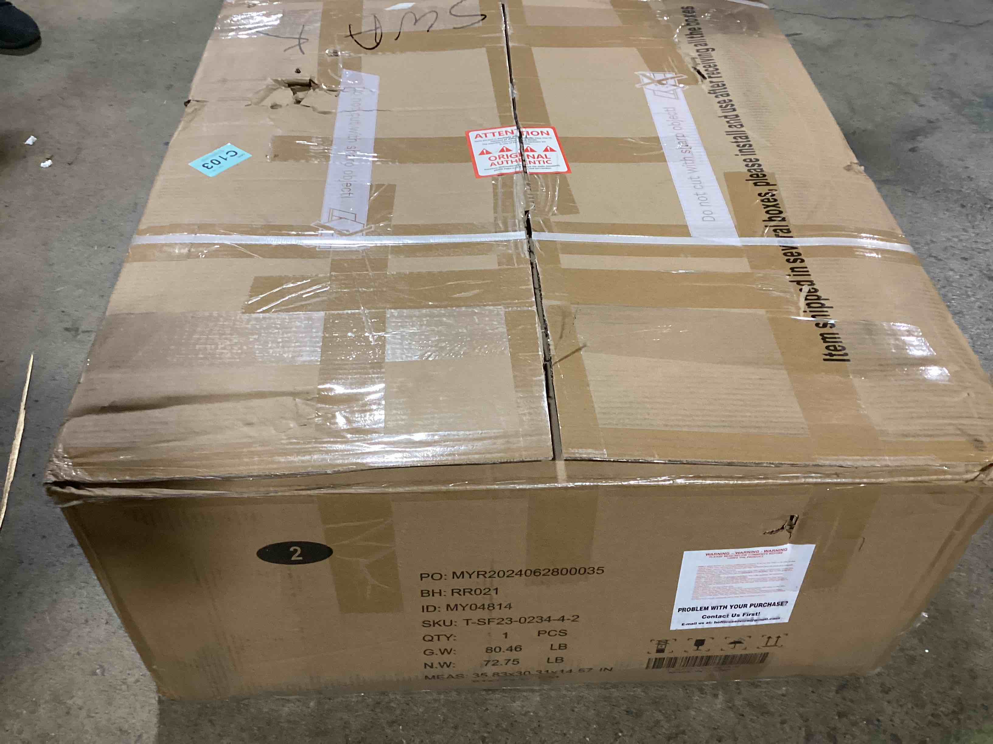 https://s3.amazonaws.com/lotting-images-prod/bidfta/RED6167901_1728394234059.jpeg