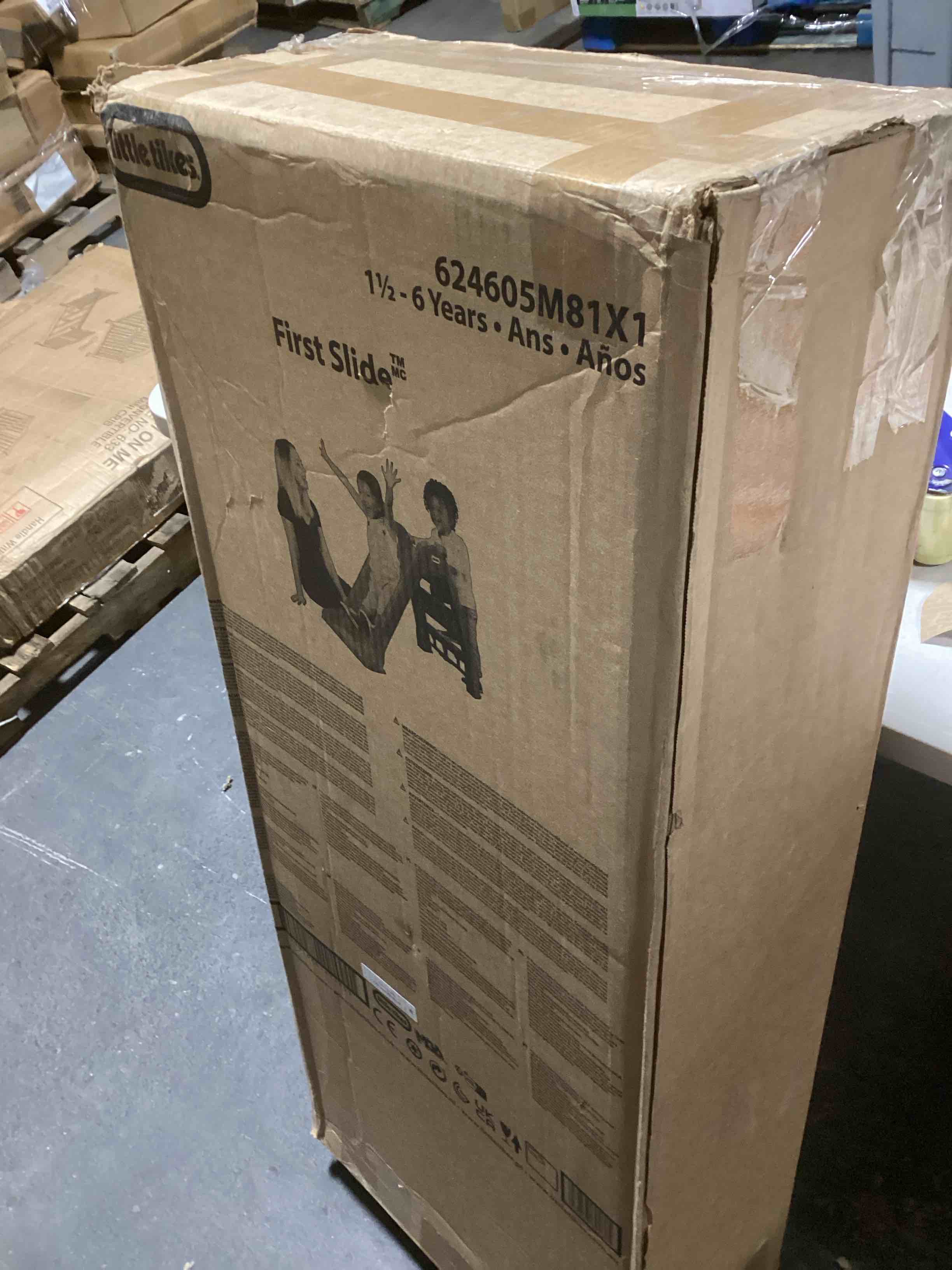 https://s3.amazonaws.com/lotting-images-prod/bidfta/RED6168073_1728998399088.jpeg