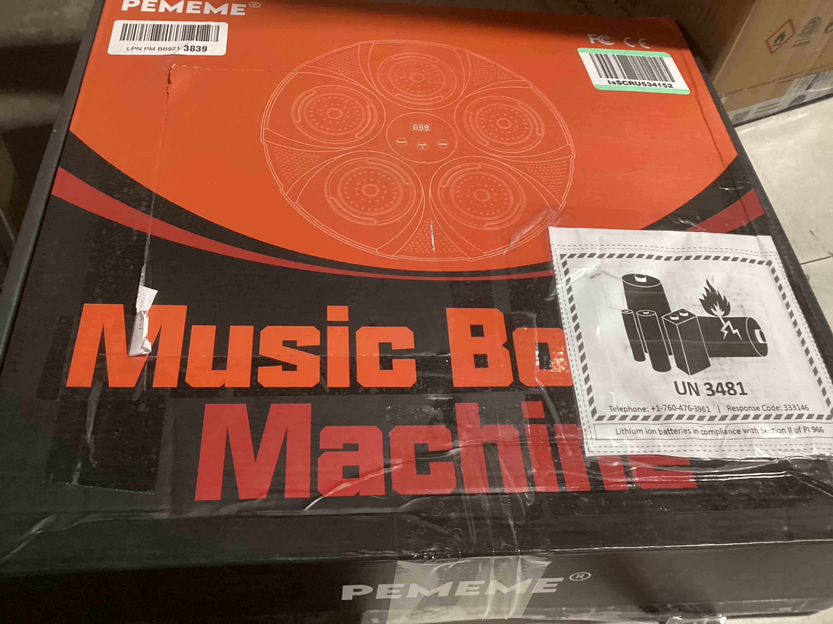 https://s3.amazonaws.com/lotting-images-prod/bidfta/RED6168167_1729083638892.jpeg