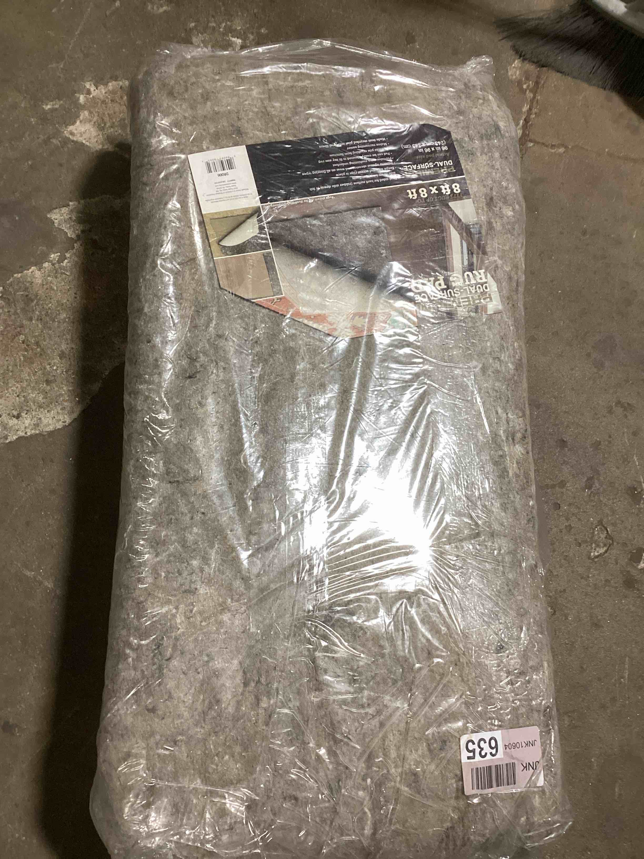 https://s3.amazonaws.com/lotting-images-prod/bidfta/RED6168275_1729108757031.jpeg