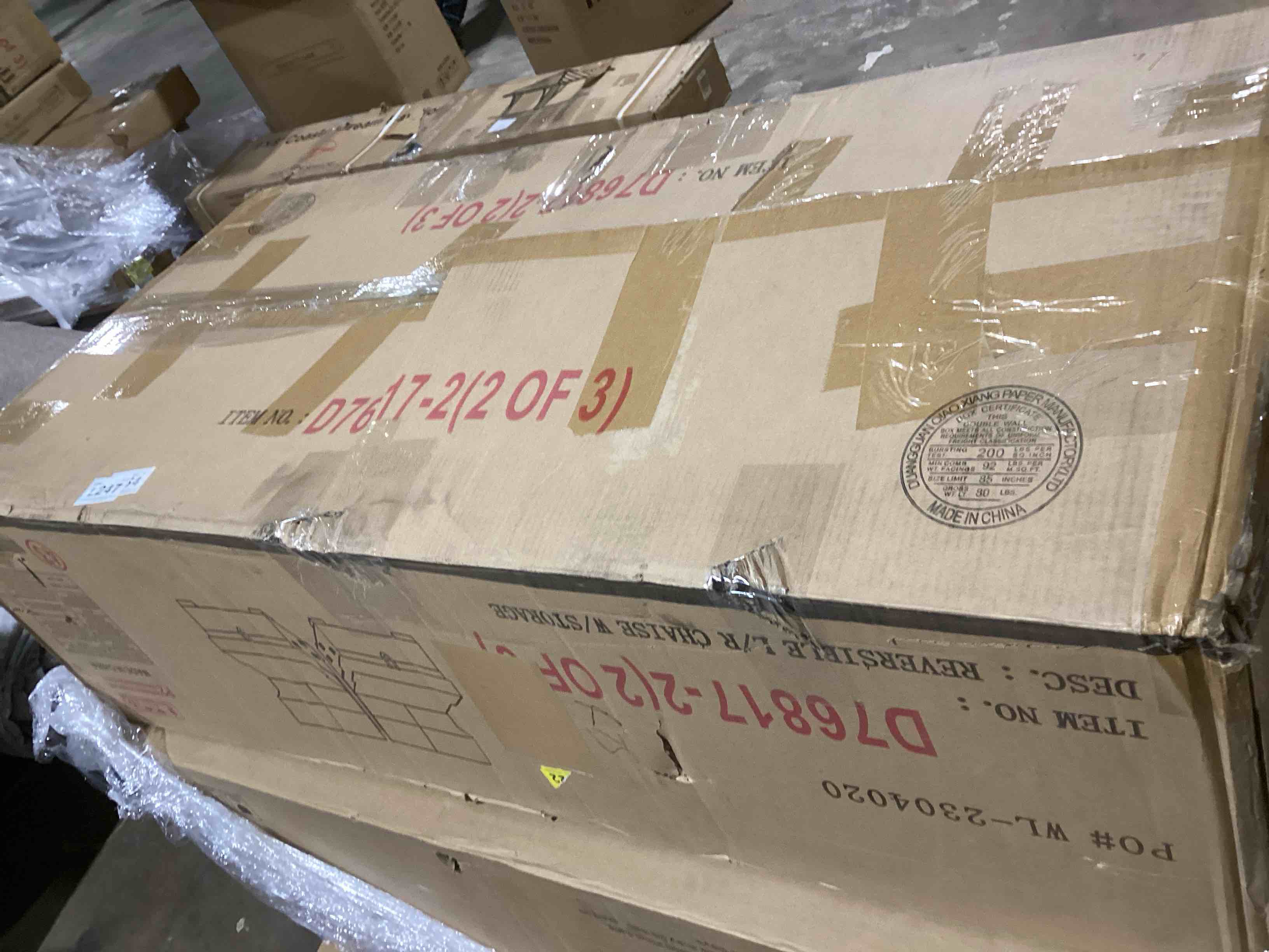 https://s3.amazonaws.com/lotting-images-prod/bidfta/RED6168283_1729109376151.jpeg