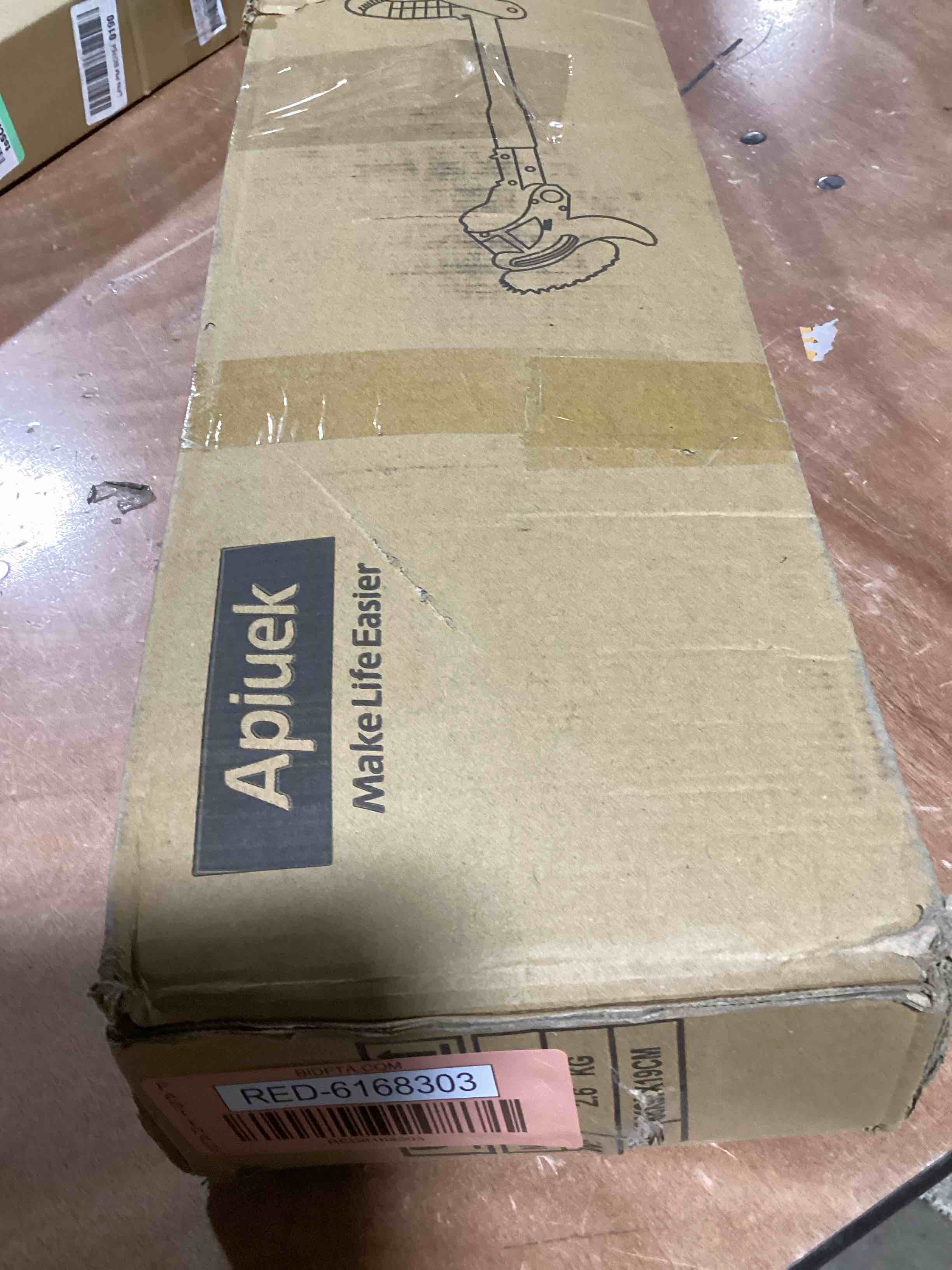 https://s3.amazonaws.com/lotting-images-prod/bidfta/RED6168303_1729109268521.jpeg
