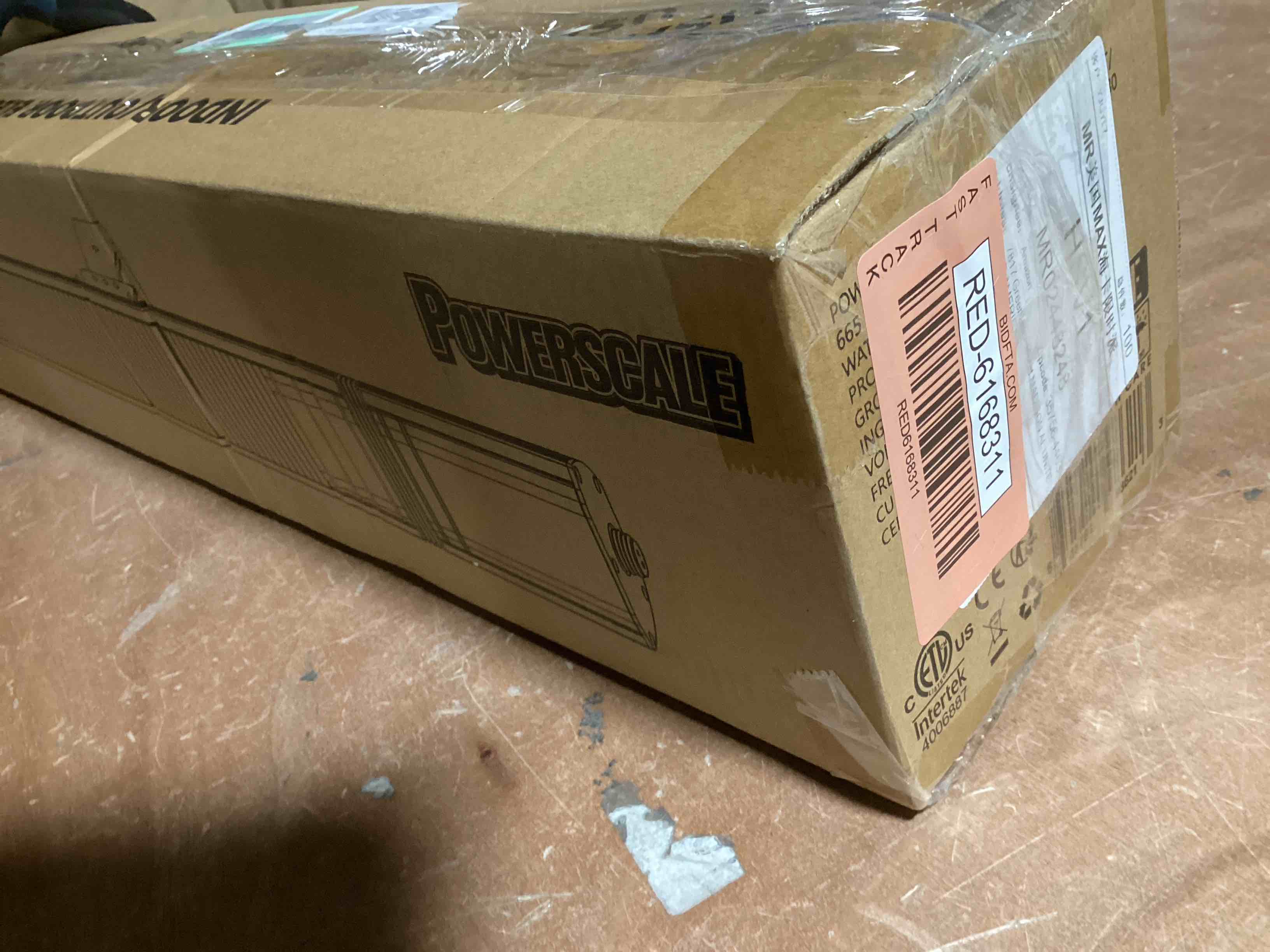 https://s3.amazonaws.com/lotting-images-prod/bidfta/RED6168311_1729165386745.jpeg