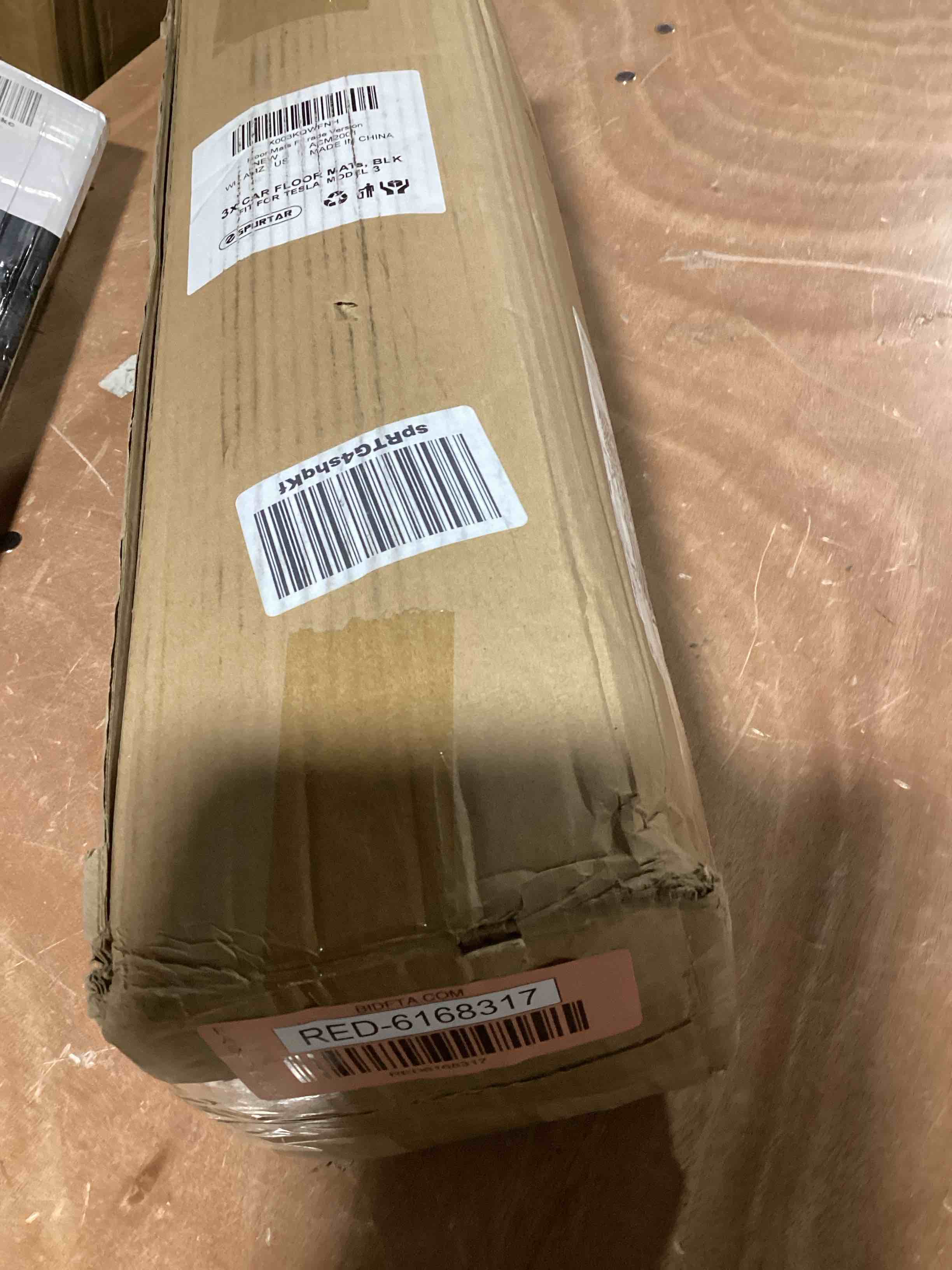 https://s3.amazonaws.com/lotting-images-prod/bidfta/RED6168317_1729165911746.jpeg