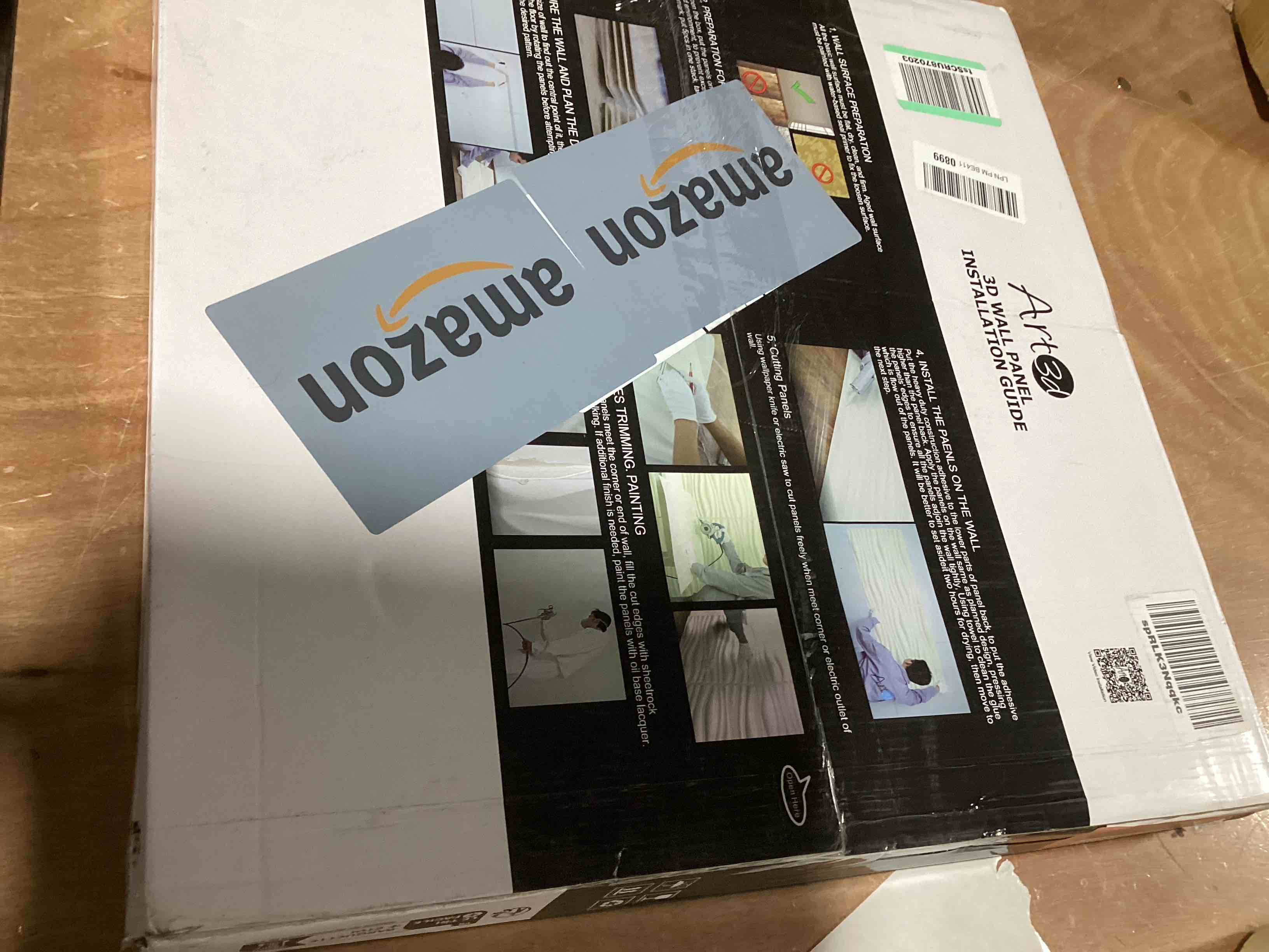 https://s3.amazonaws.com/lotting-images-prod/bidfta/RED6168318_1729165993180.jpeg