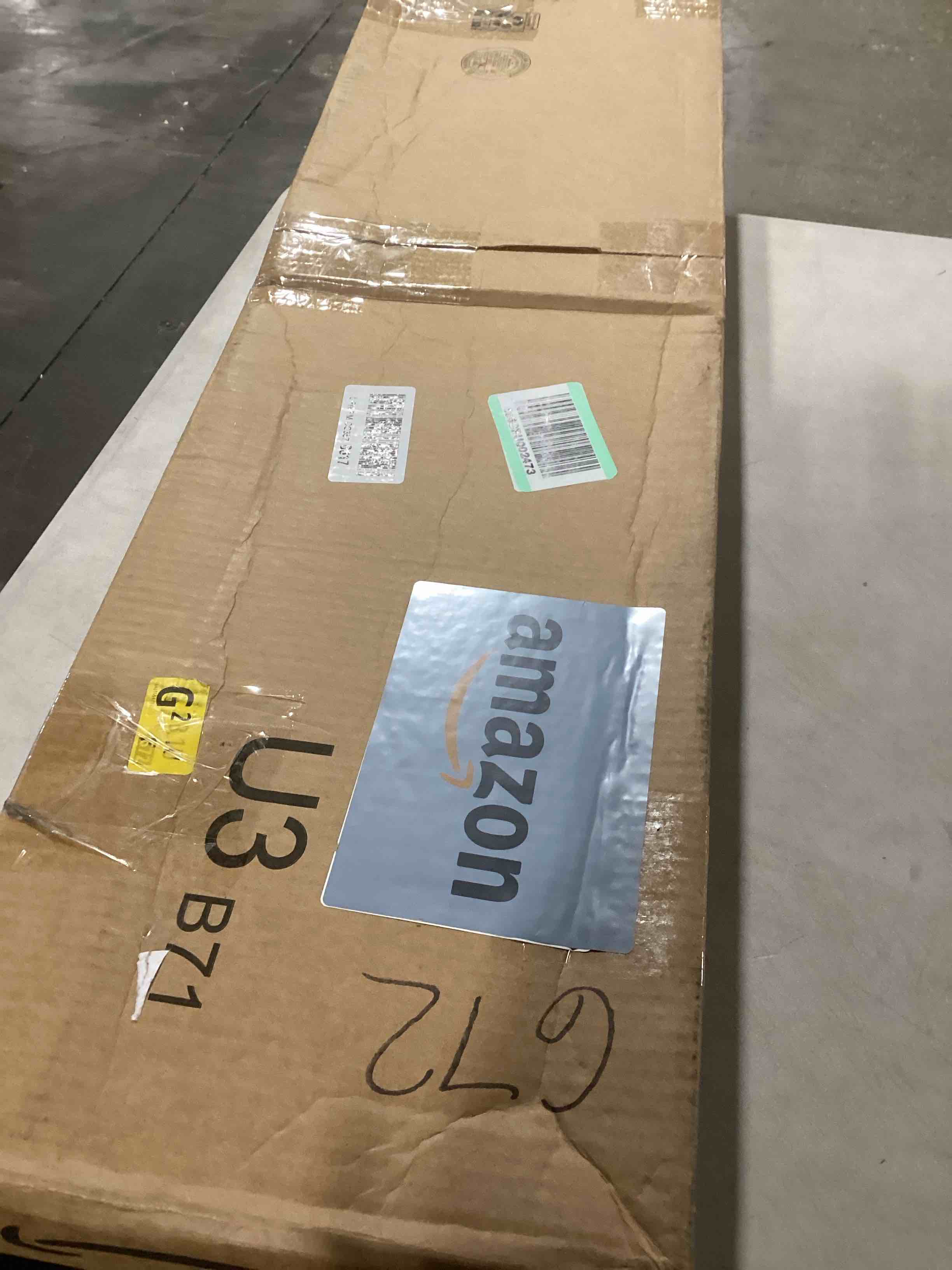 https://s3.amazonaws.com/lotting-images-prod/bidfta/RED6168321_1729170458863.jpeg