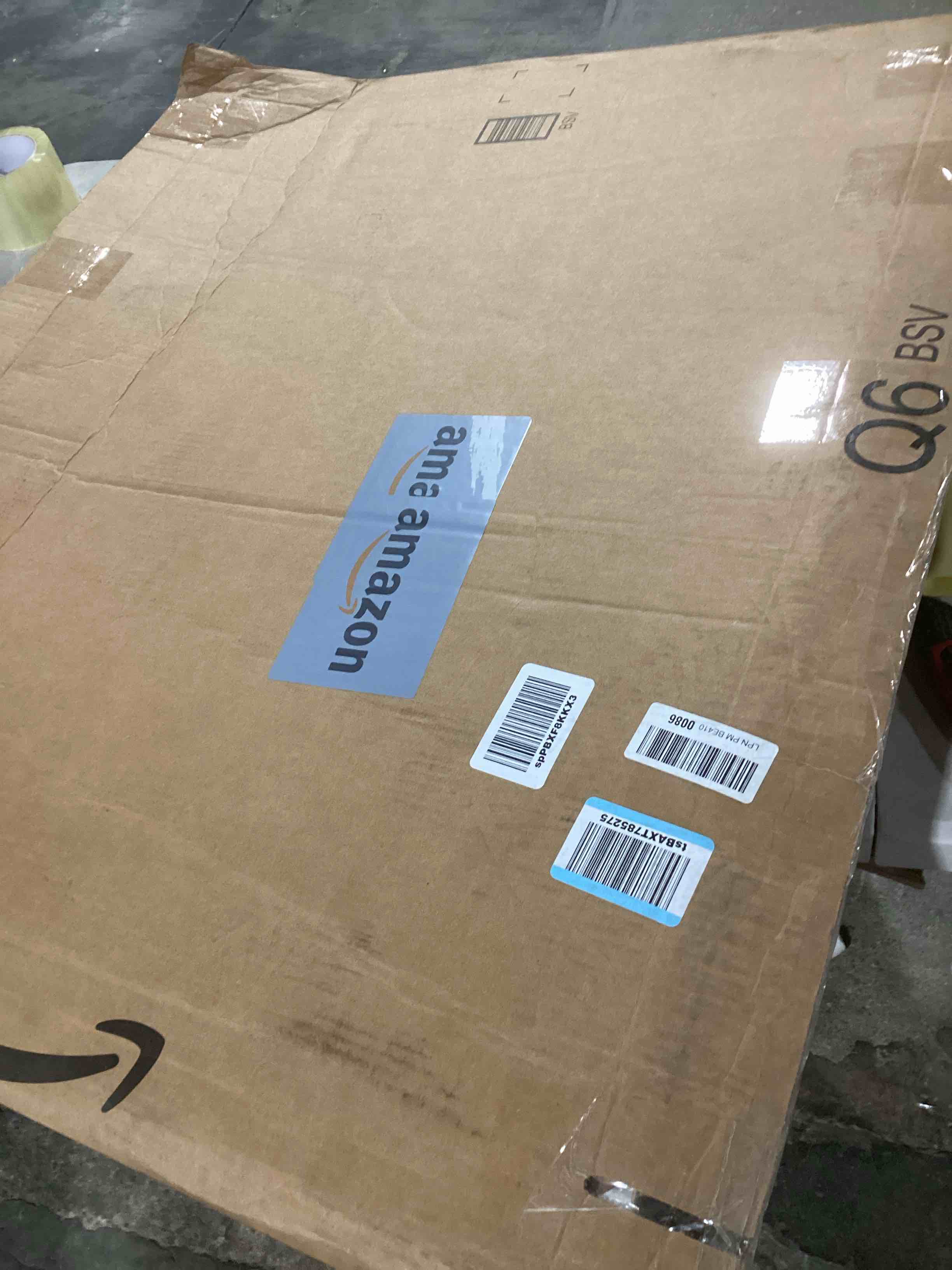 https://s3.amazonaws.com/lotting-images-prod/bidfta/RED6168405_1729184826675.jpeg