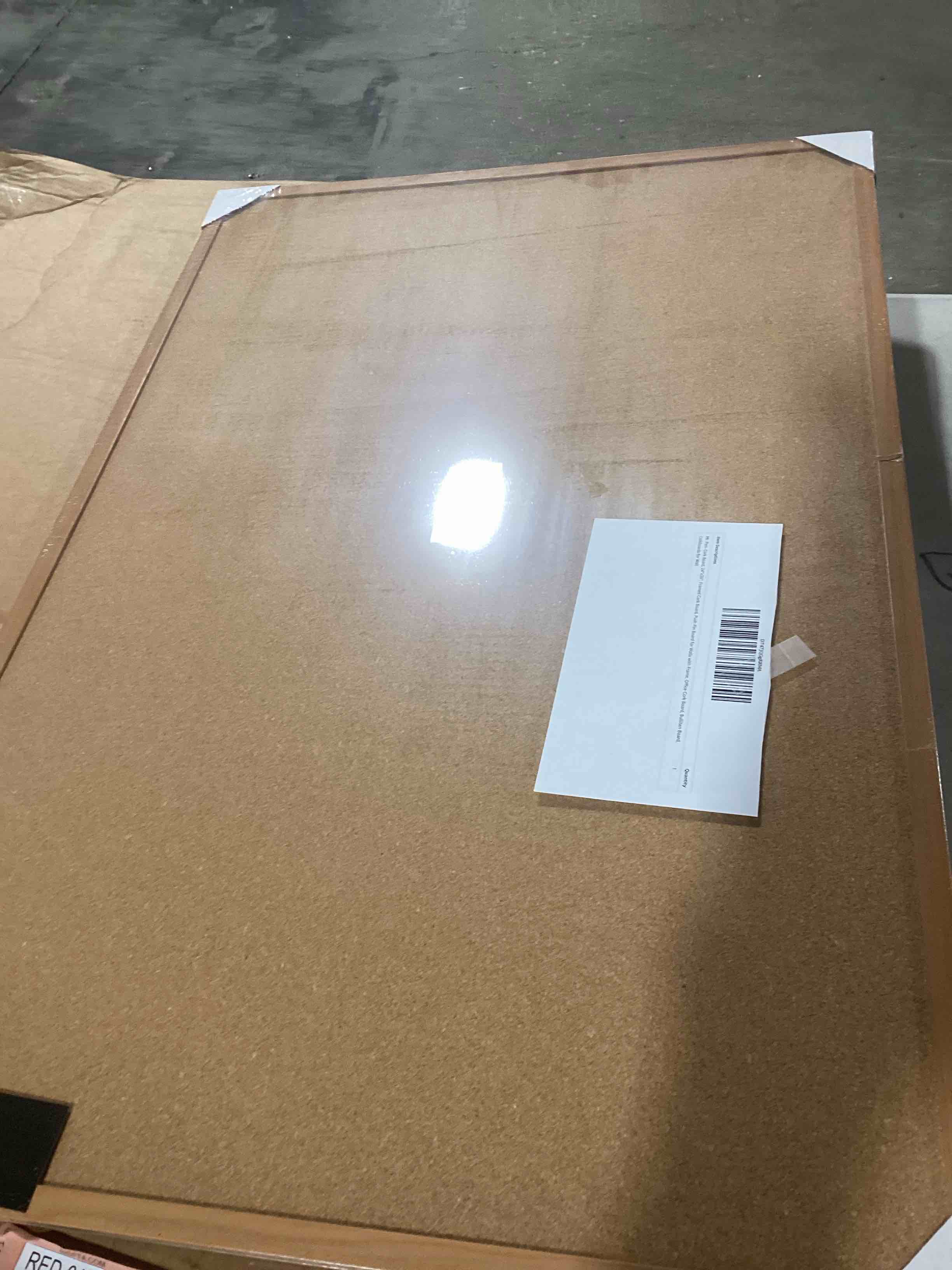 https://s3.amazonaws.com/lotting-images-prod/bidfta/RED6168405_1729184861766.jpeg