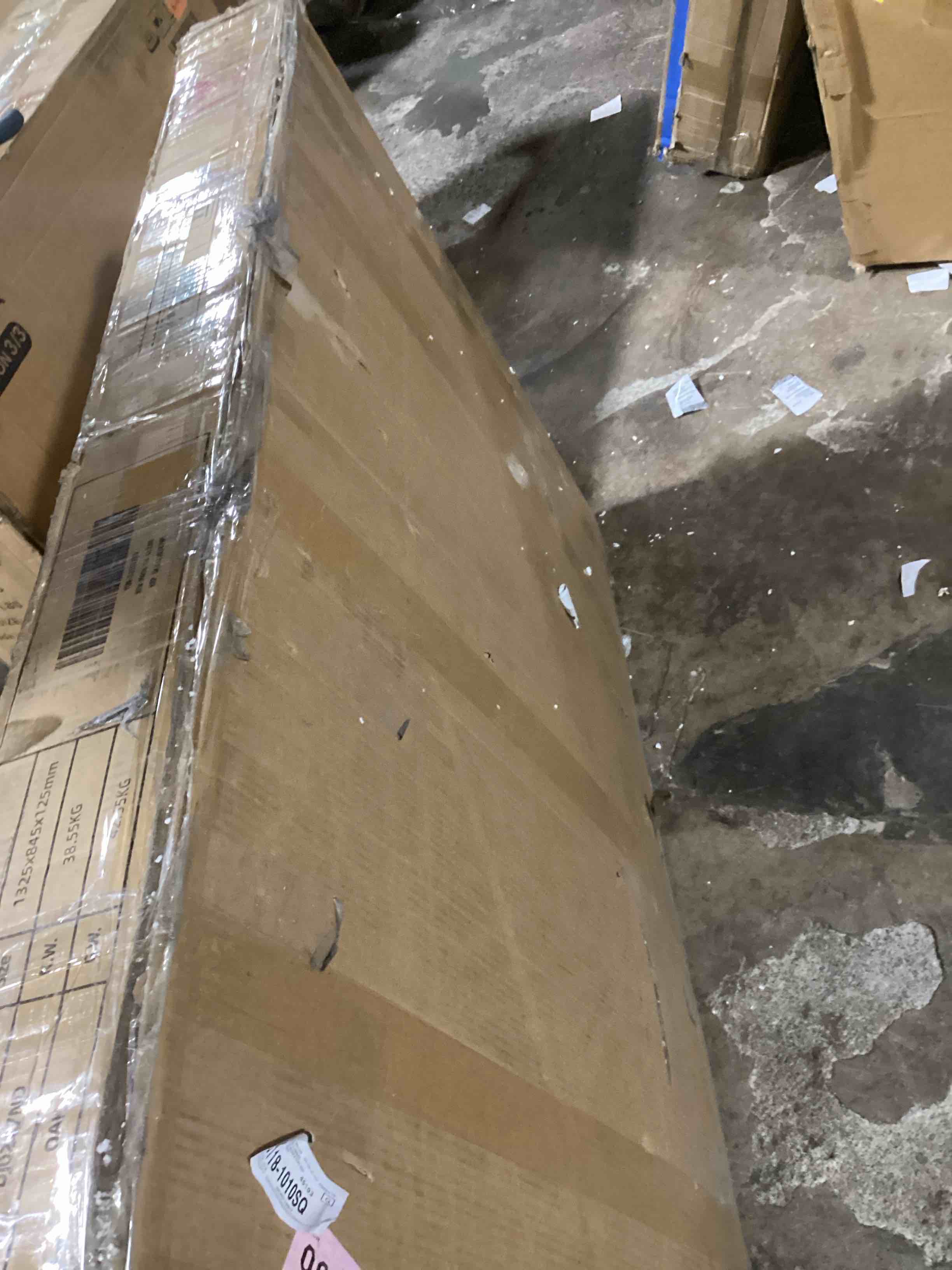 https://s3.amazonaws.com/lotting-images-prod/bidfta/RED6168442_1726852738696.jpeg