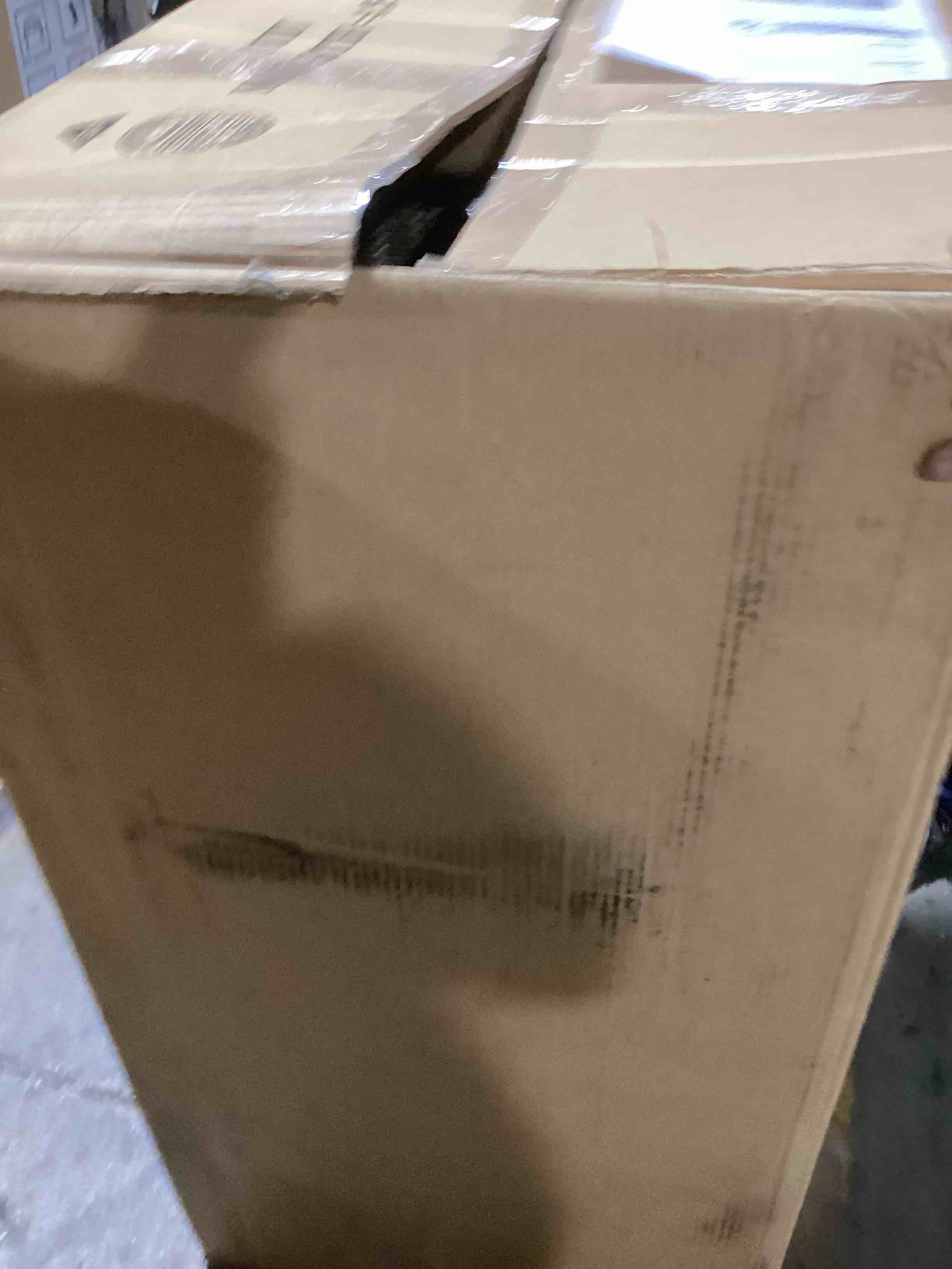 Arthor Rattan Indoor/Outdoor Stacking Restaurant Chairs