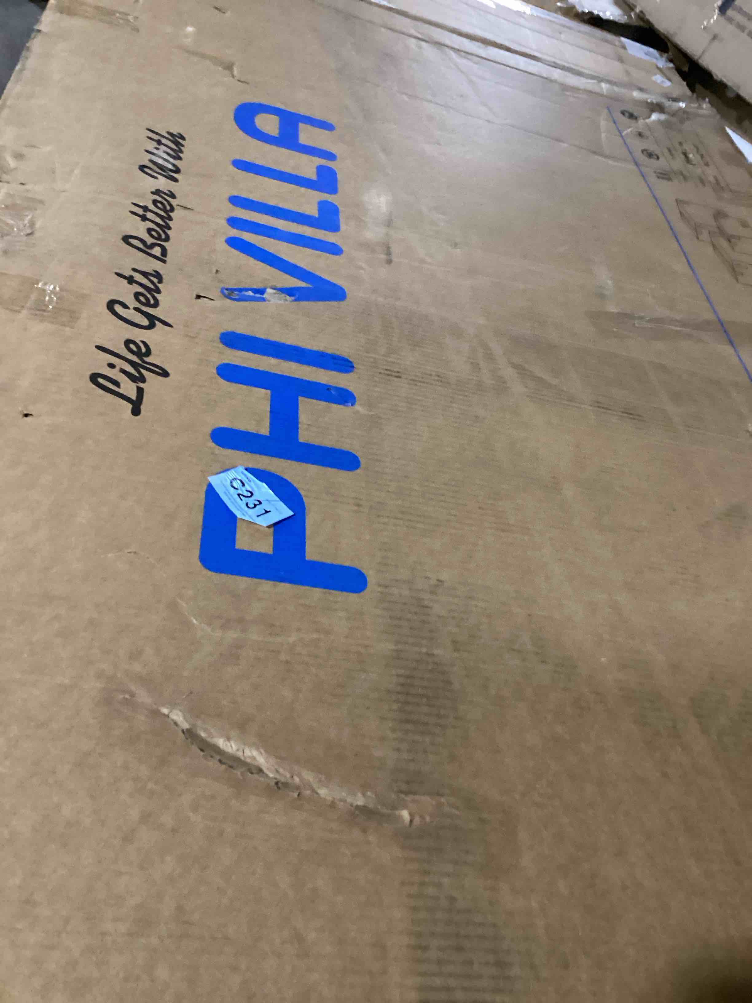 https://s3.amazonaws.com/lotting-images-prod/bidfta/RED6168853_1727708981390.jpeg
